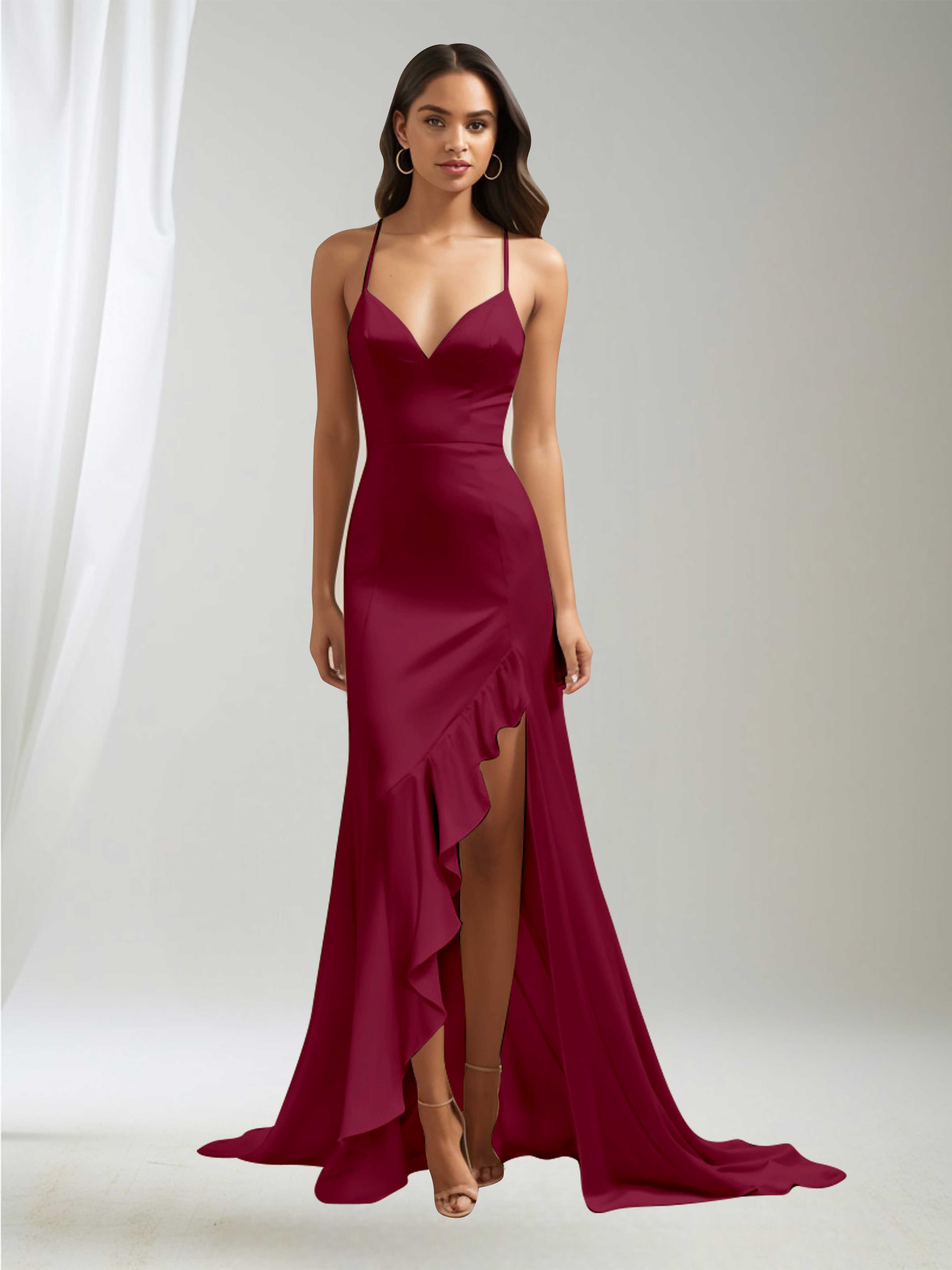 #Couleur_Bordeaux