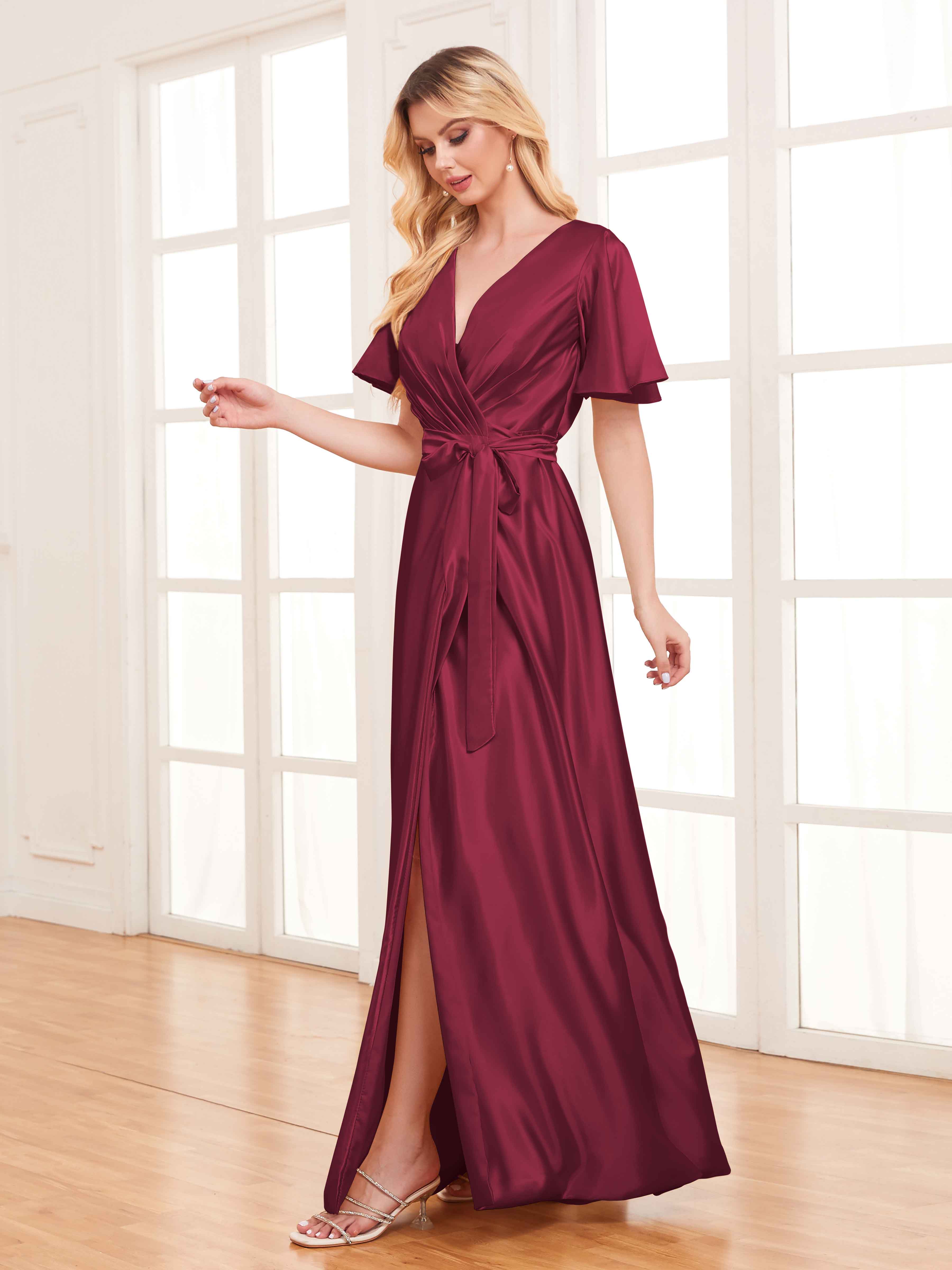 #Couleur_Bordeaux