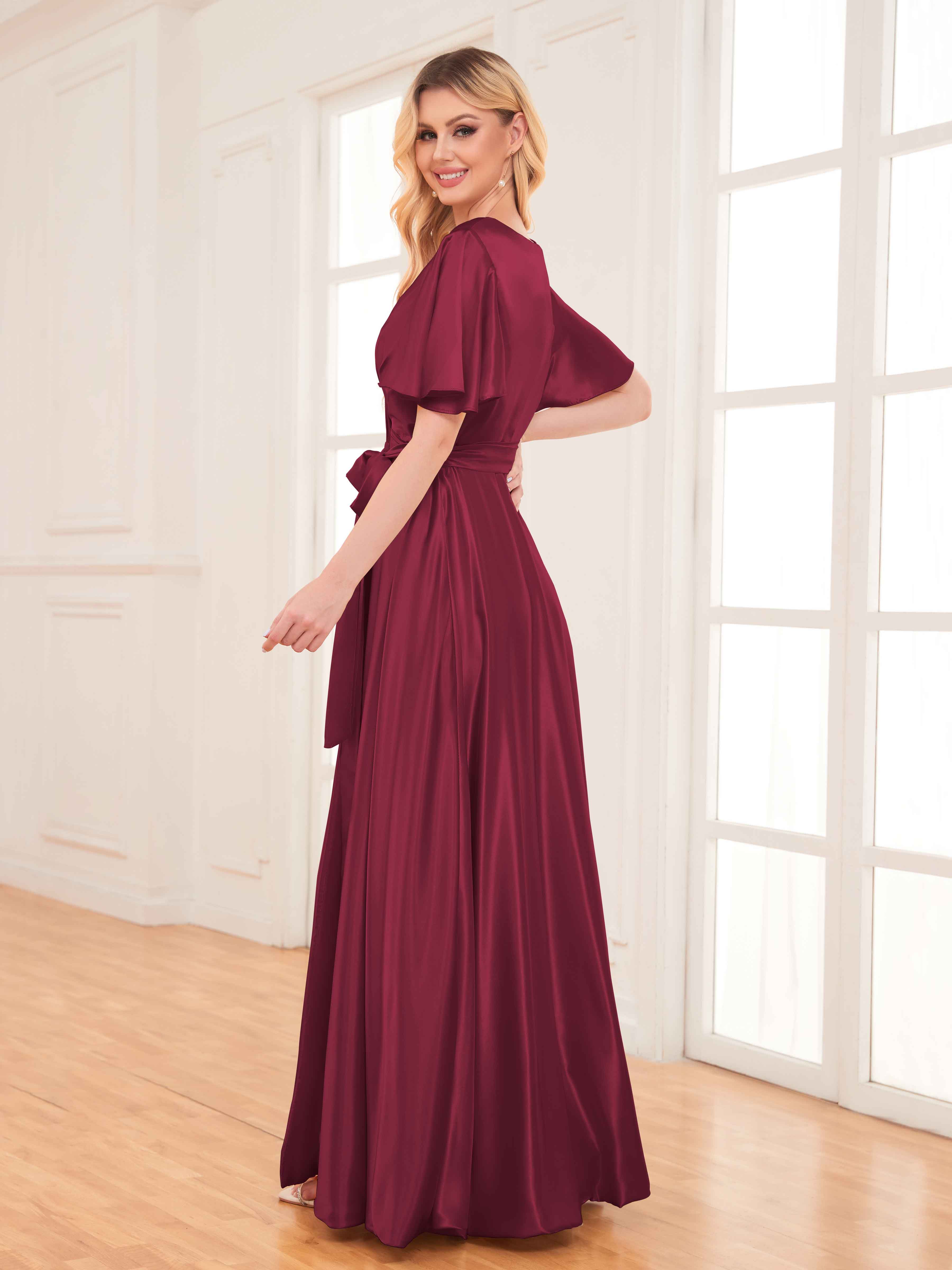 #Couleur_Bordeaux