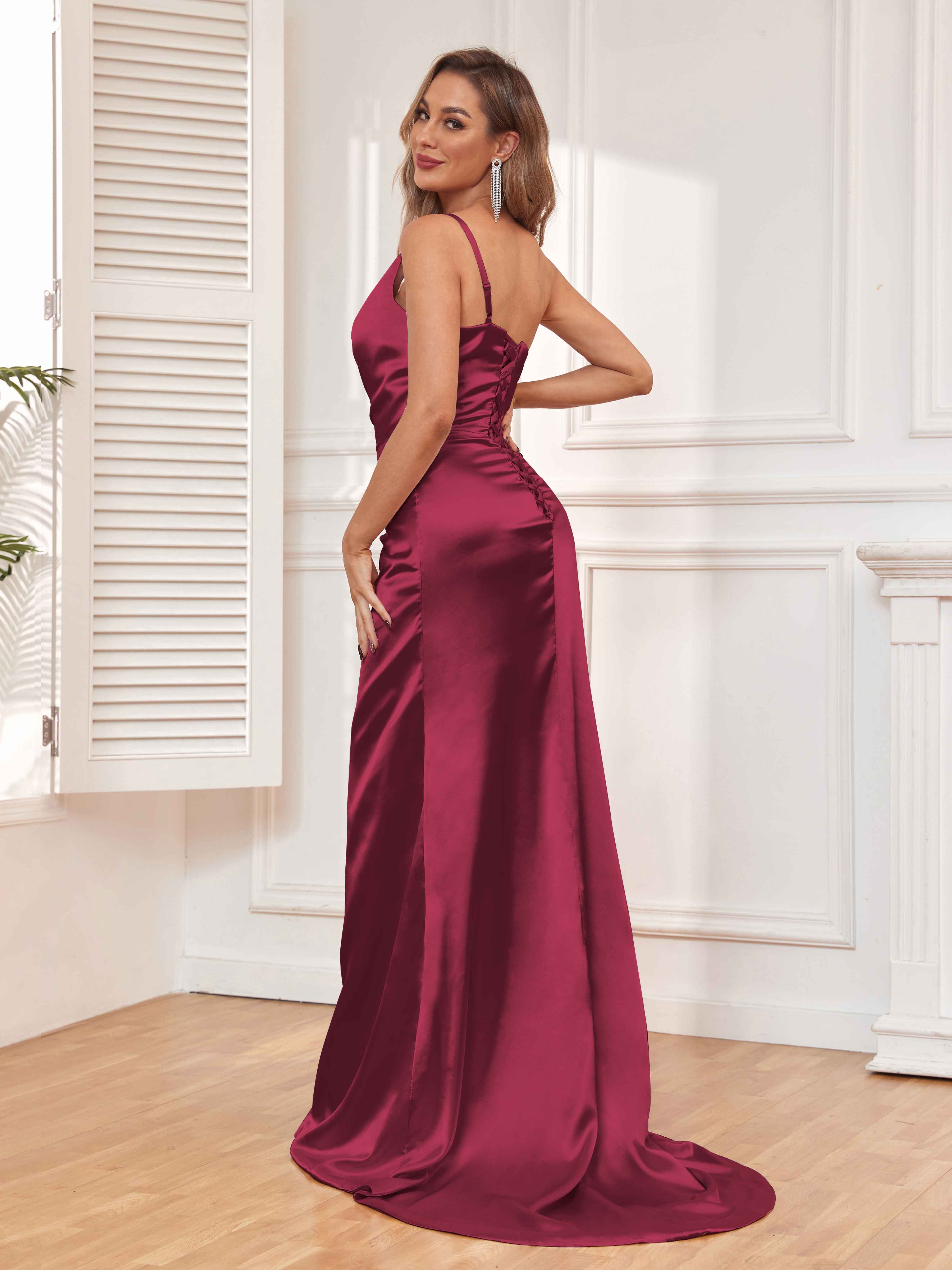 #Couleur_Bordeaux