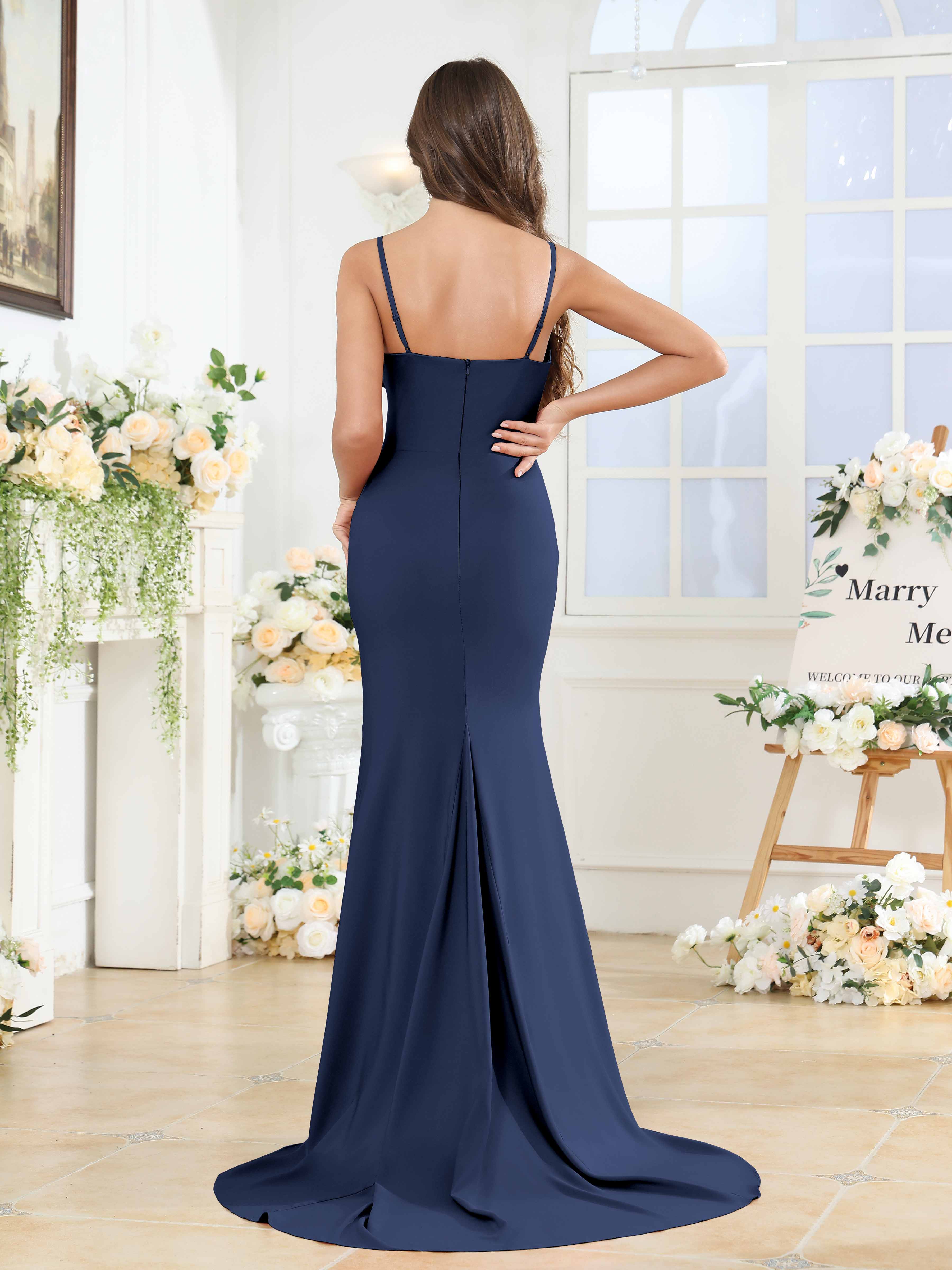 #Couleur_Bleu Marine