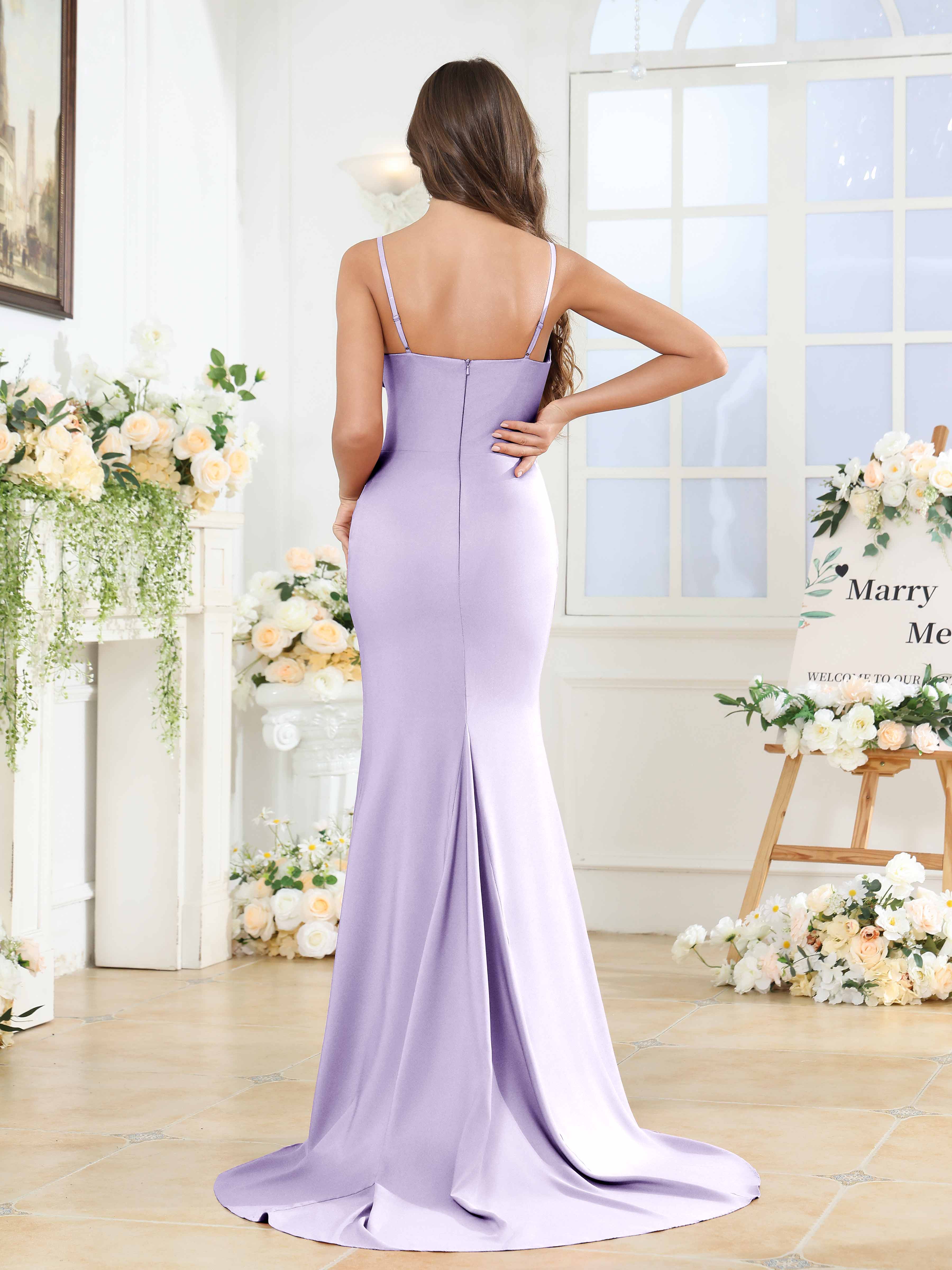 #Couleur_Lilas