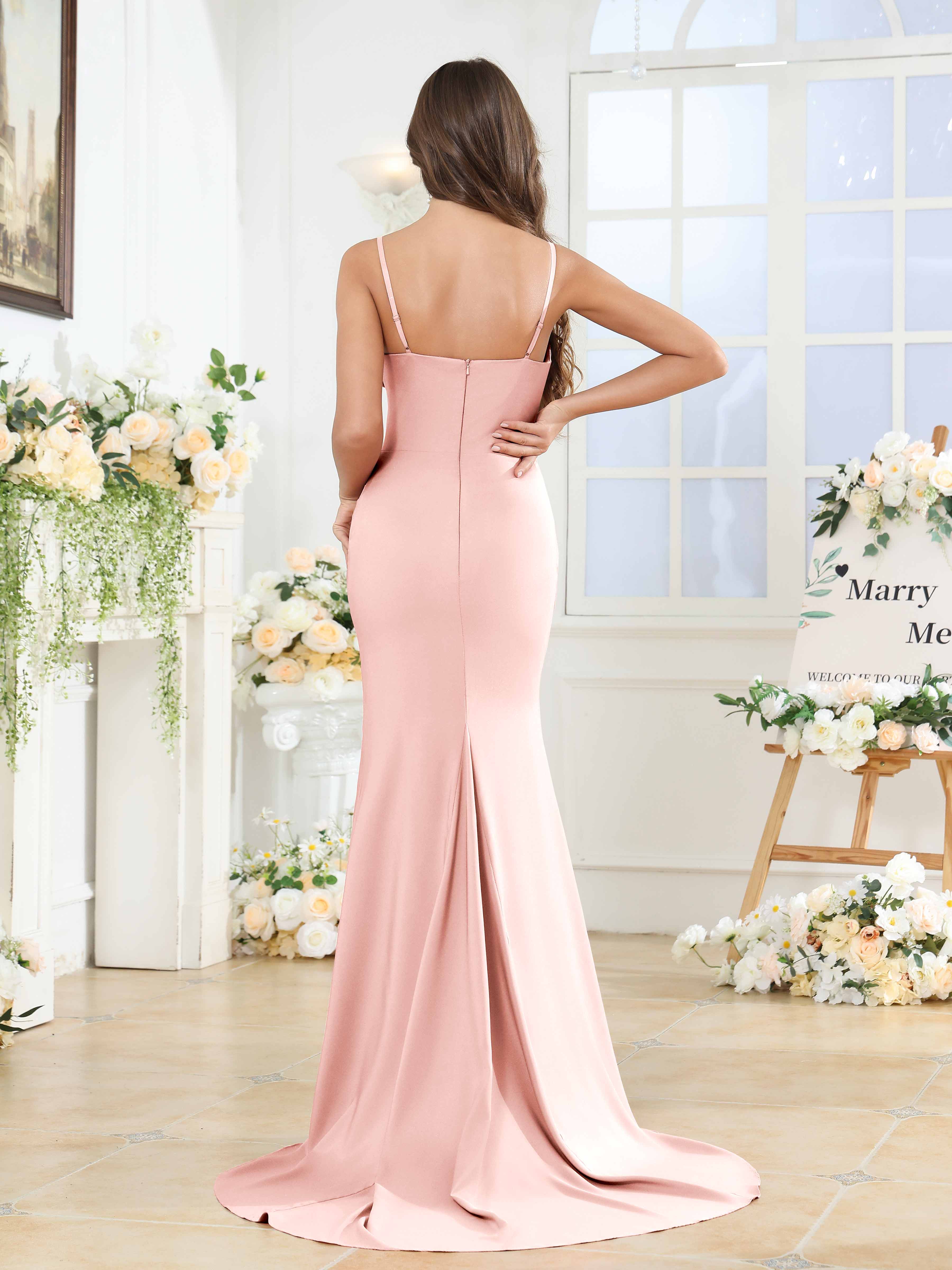 #Couleur_Rose Pâle