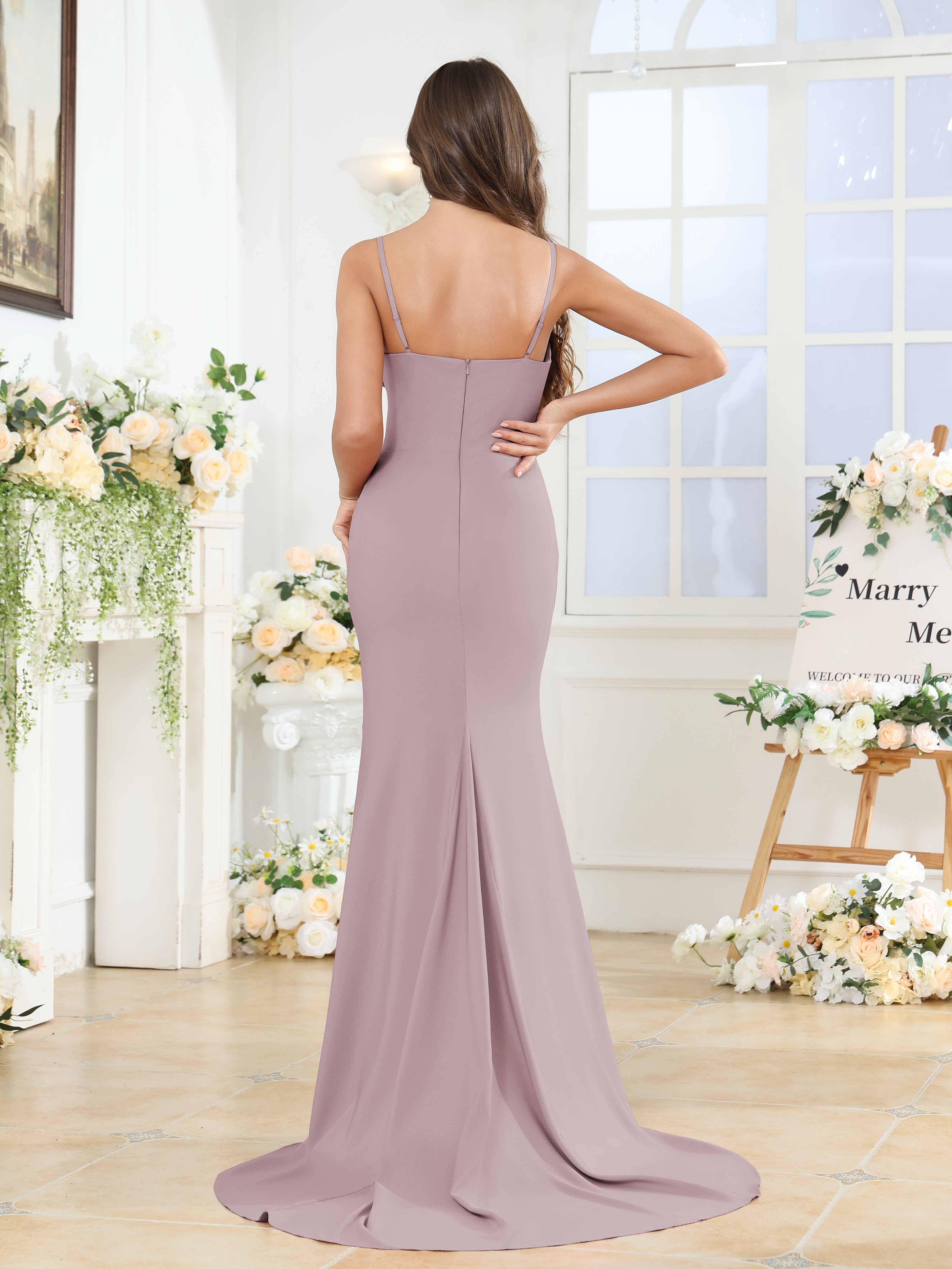 #Couleur_Vintage Mauve