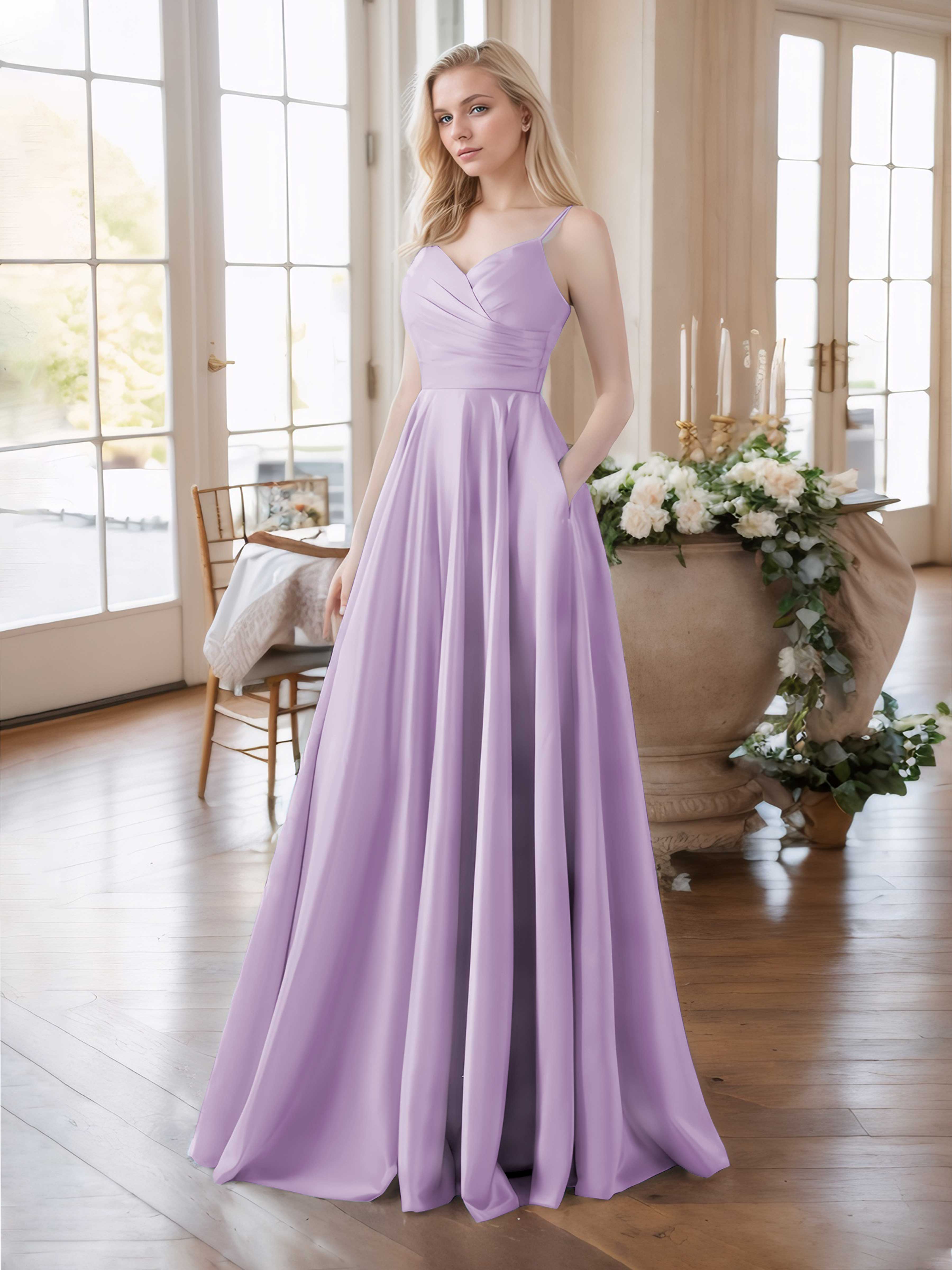 #Couleur_Lilas