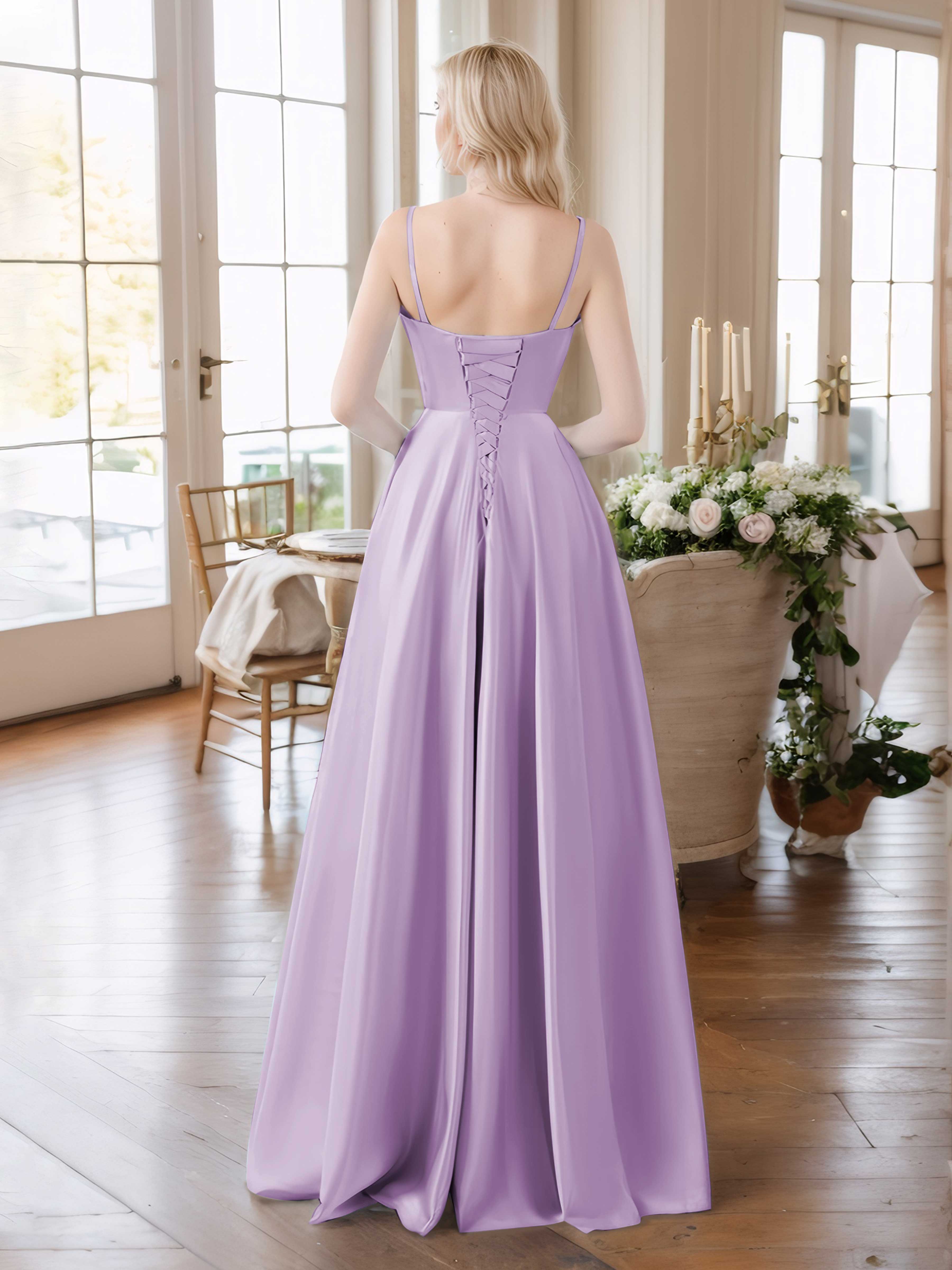 #Couleur_Lilas