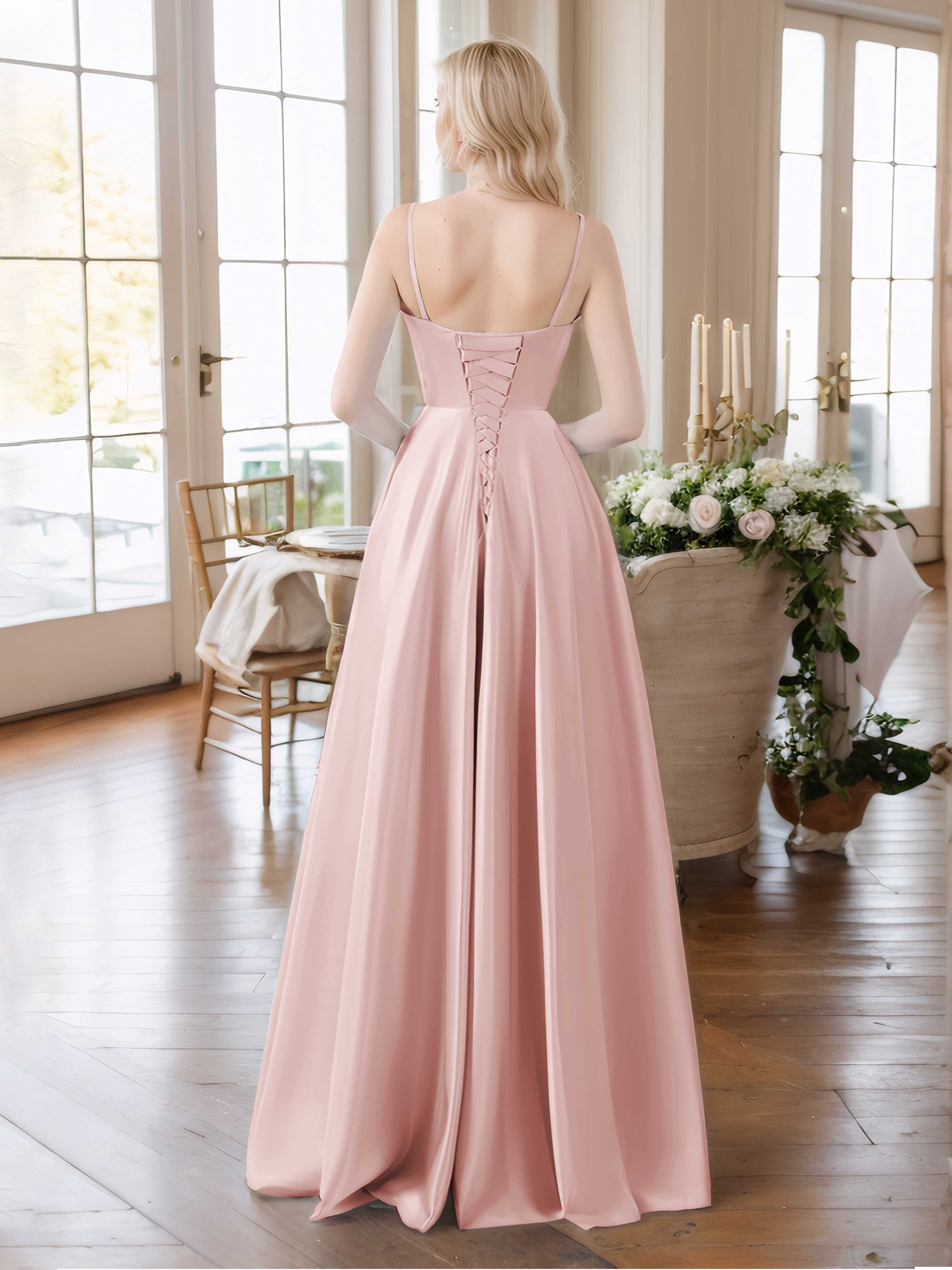 #Couleur_Rose Pâle
