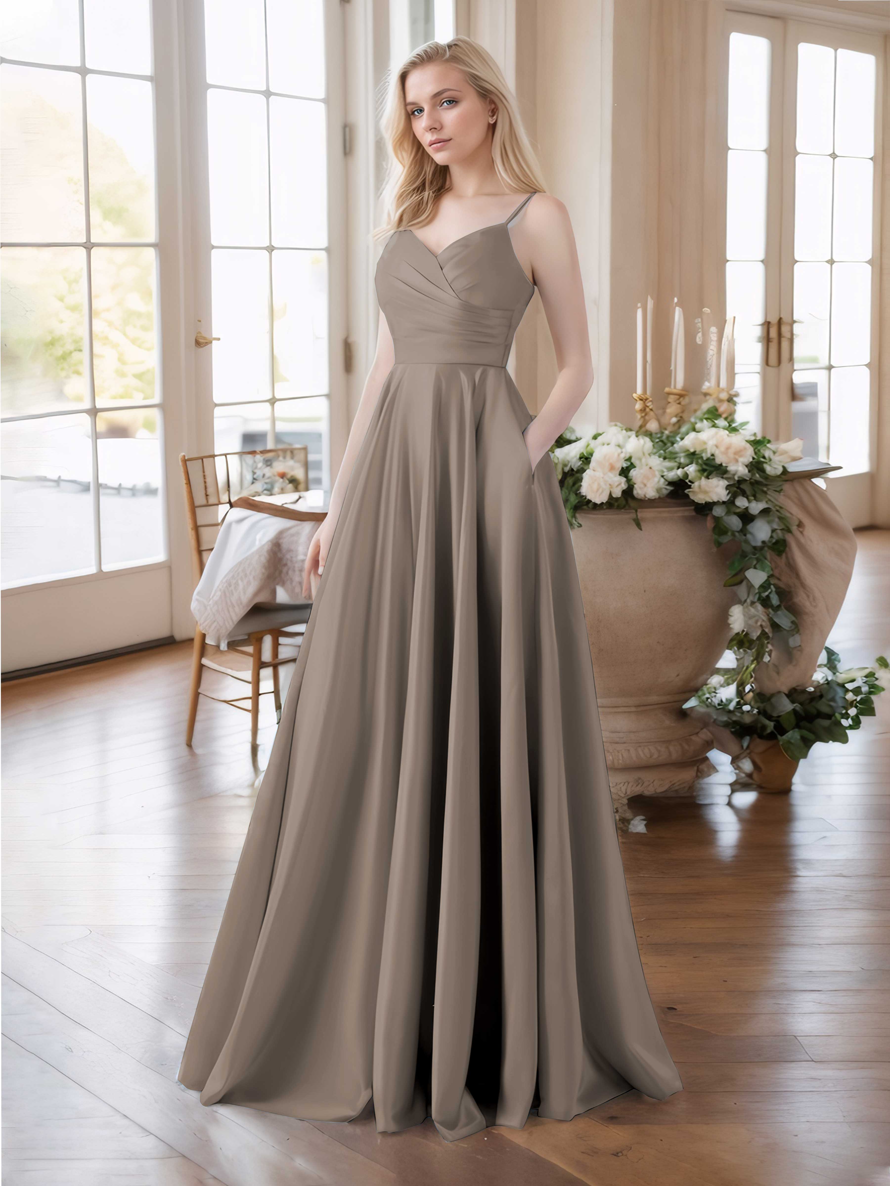 #Couleur_Taupe