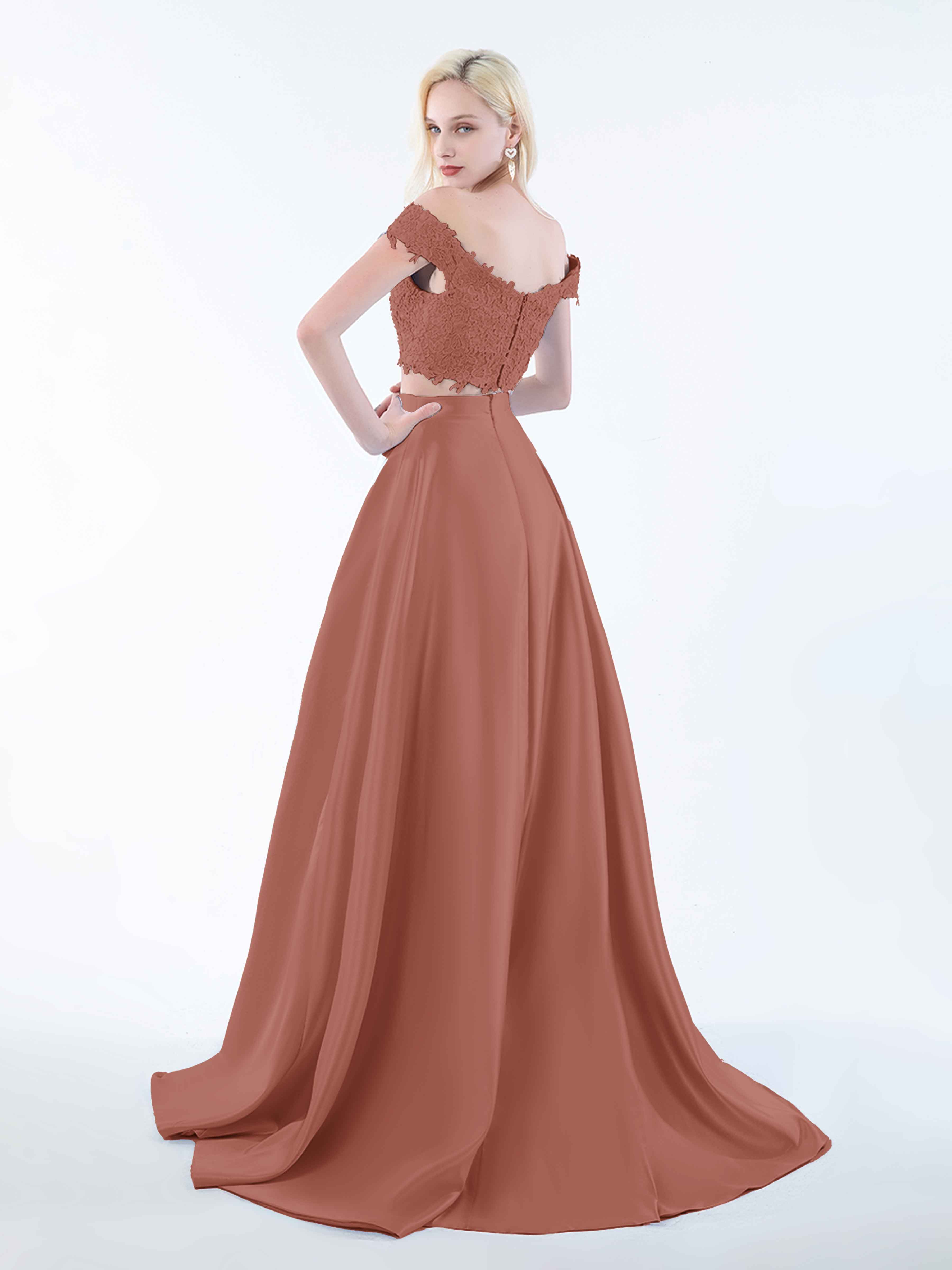 #Couleur_Orange Brûlé