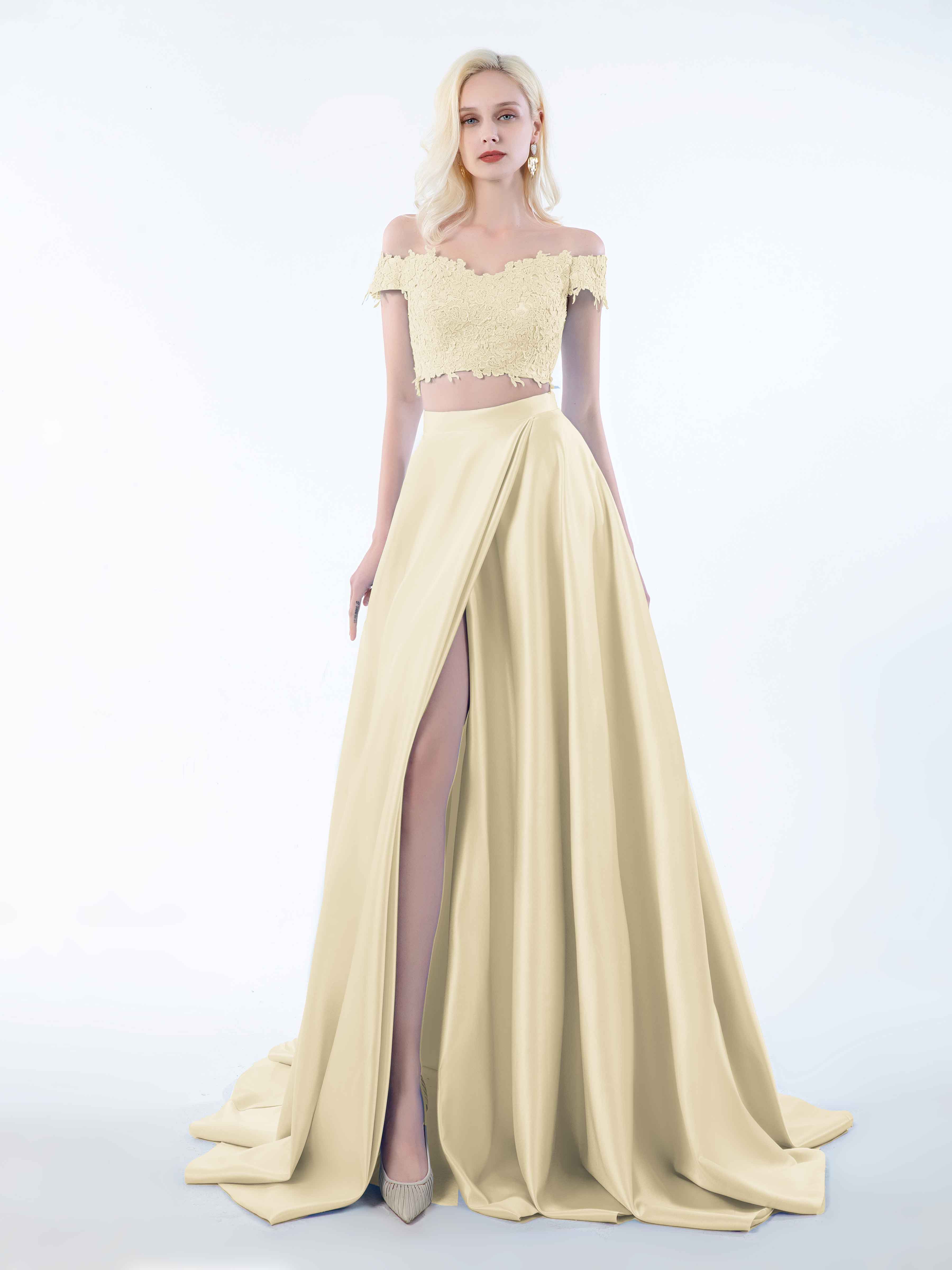 #Couleur_Champagne