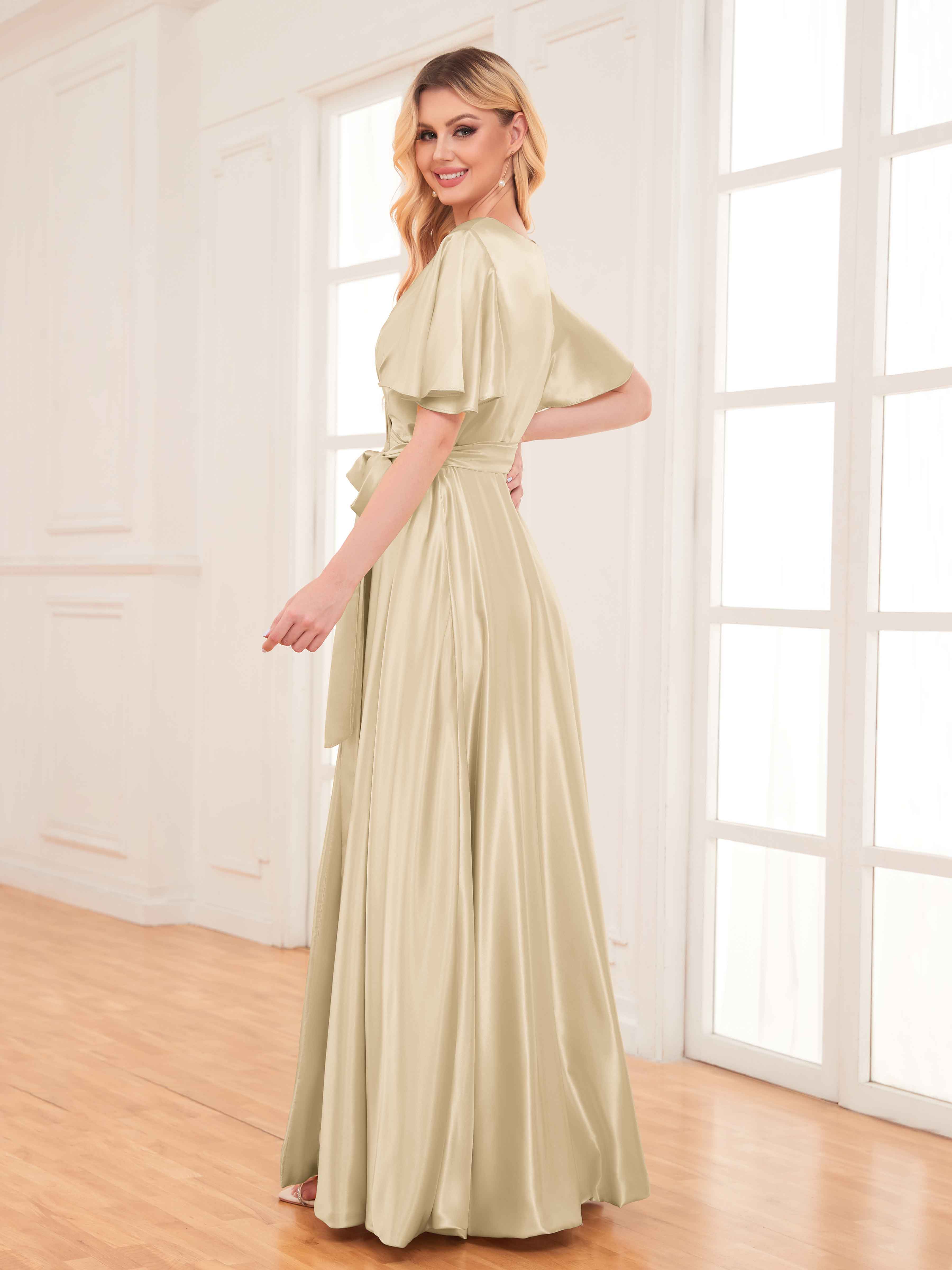 #Couleur_Champagne