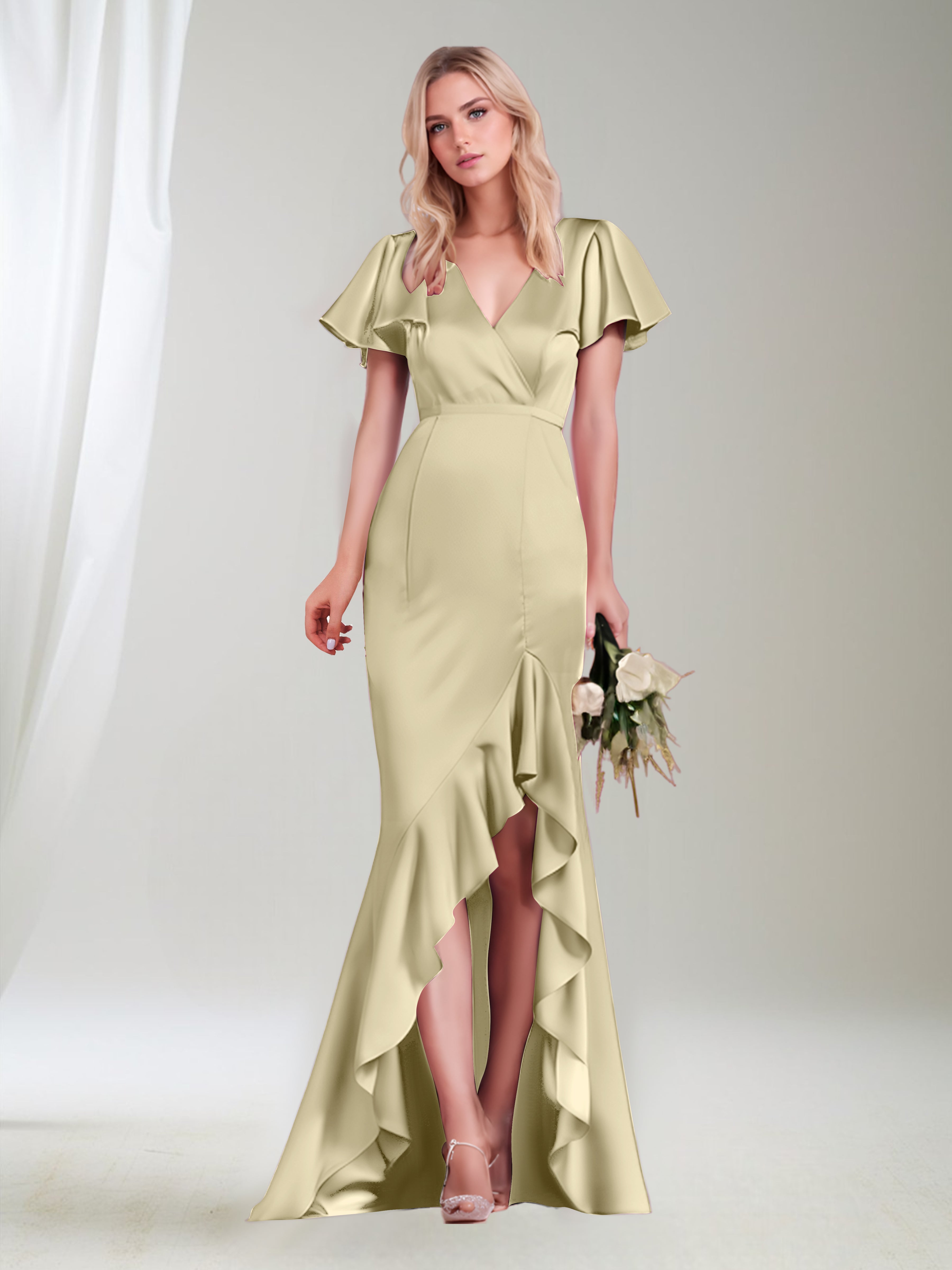 #Couleur_Champagne