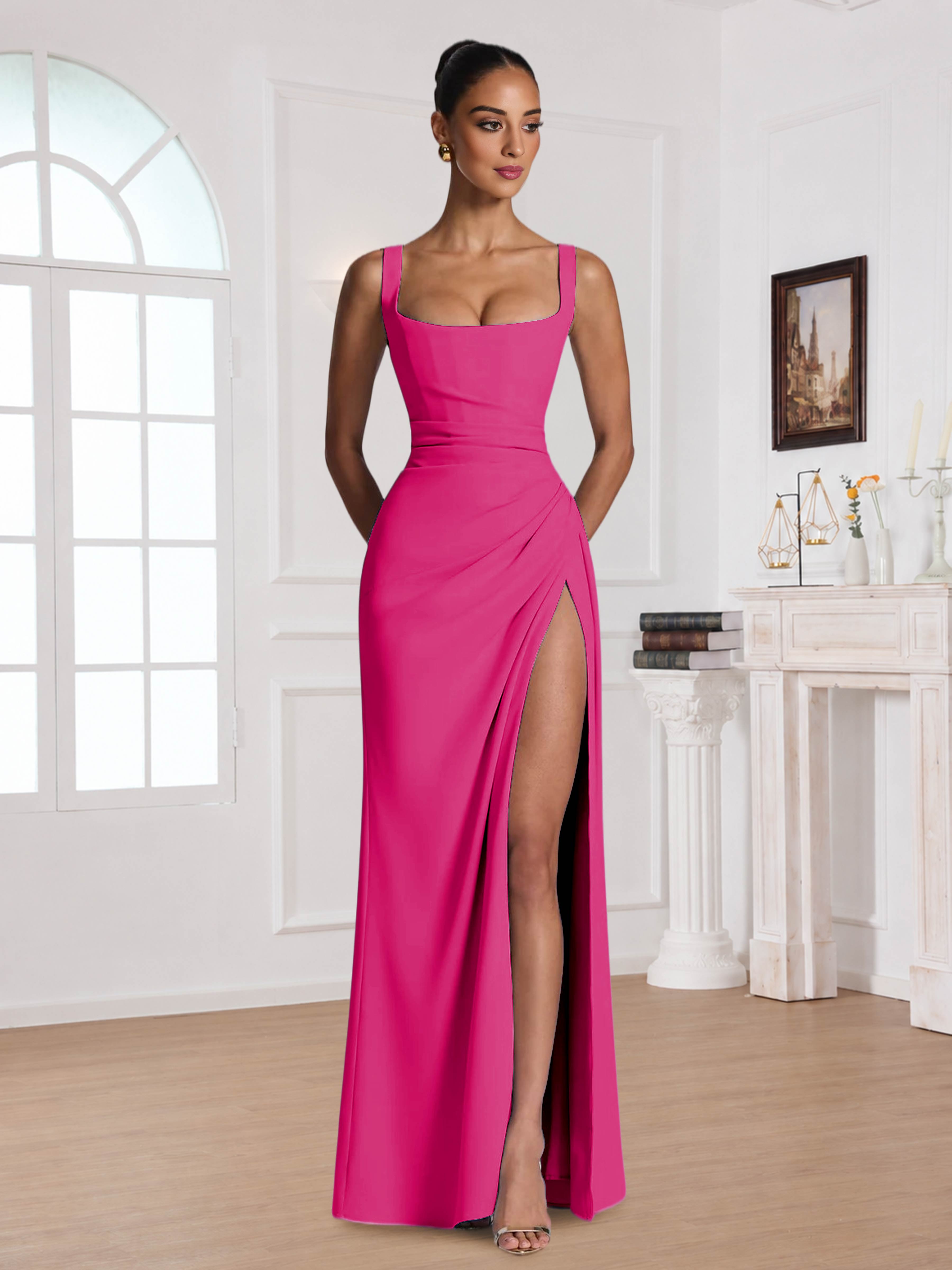 #Couleur_Fuchsia