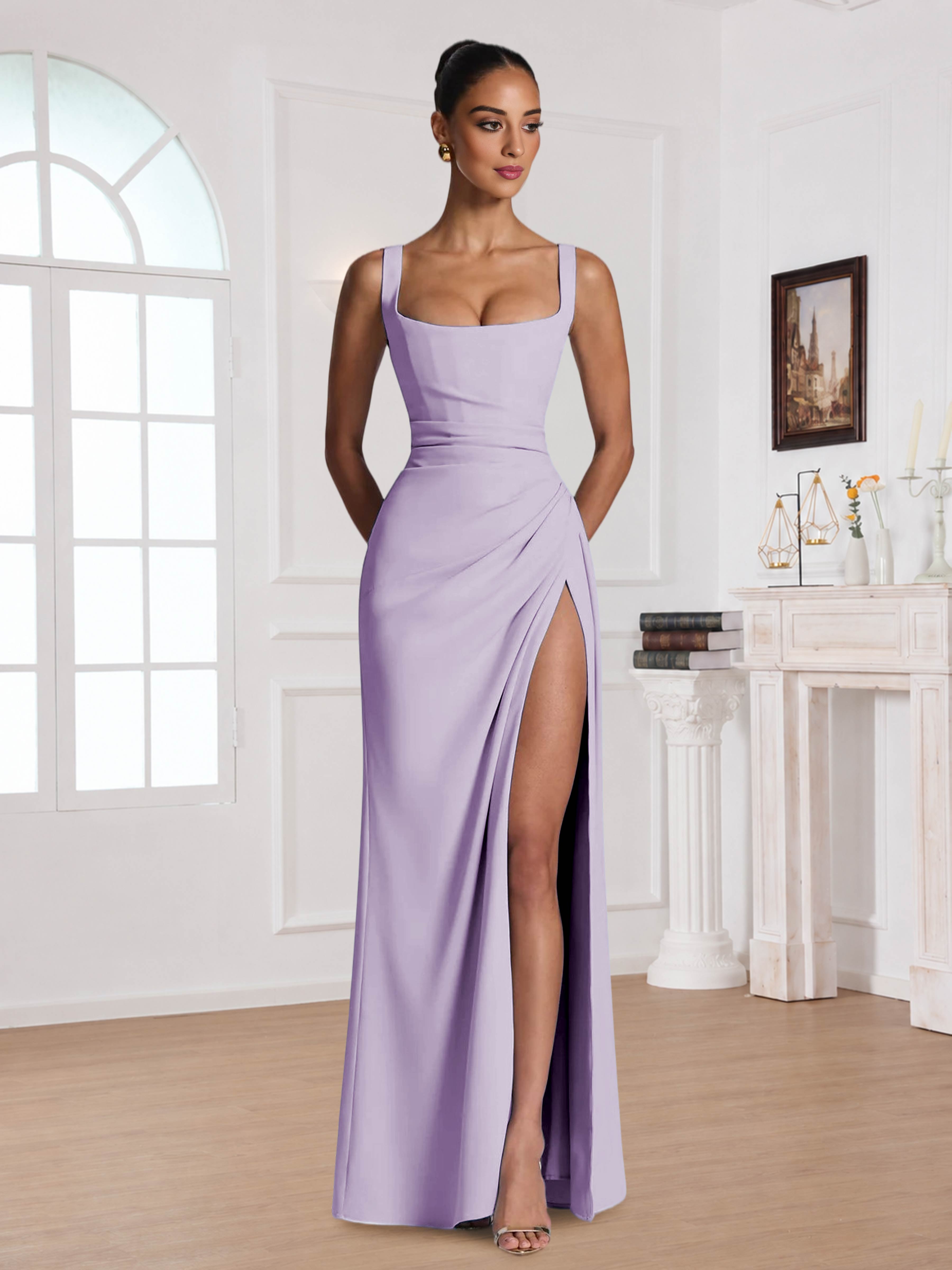 #Couleur_Lilas
