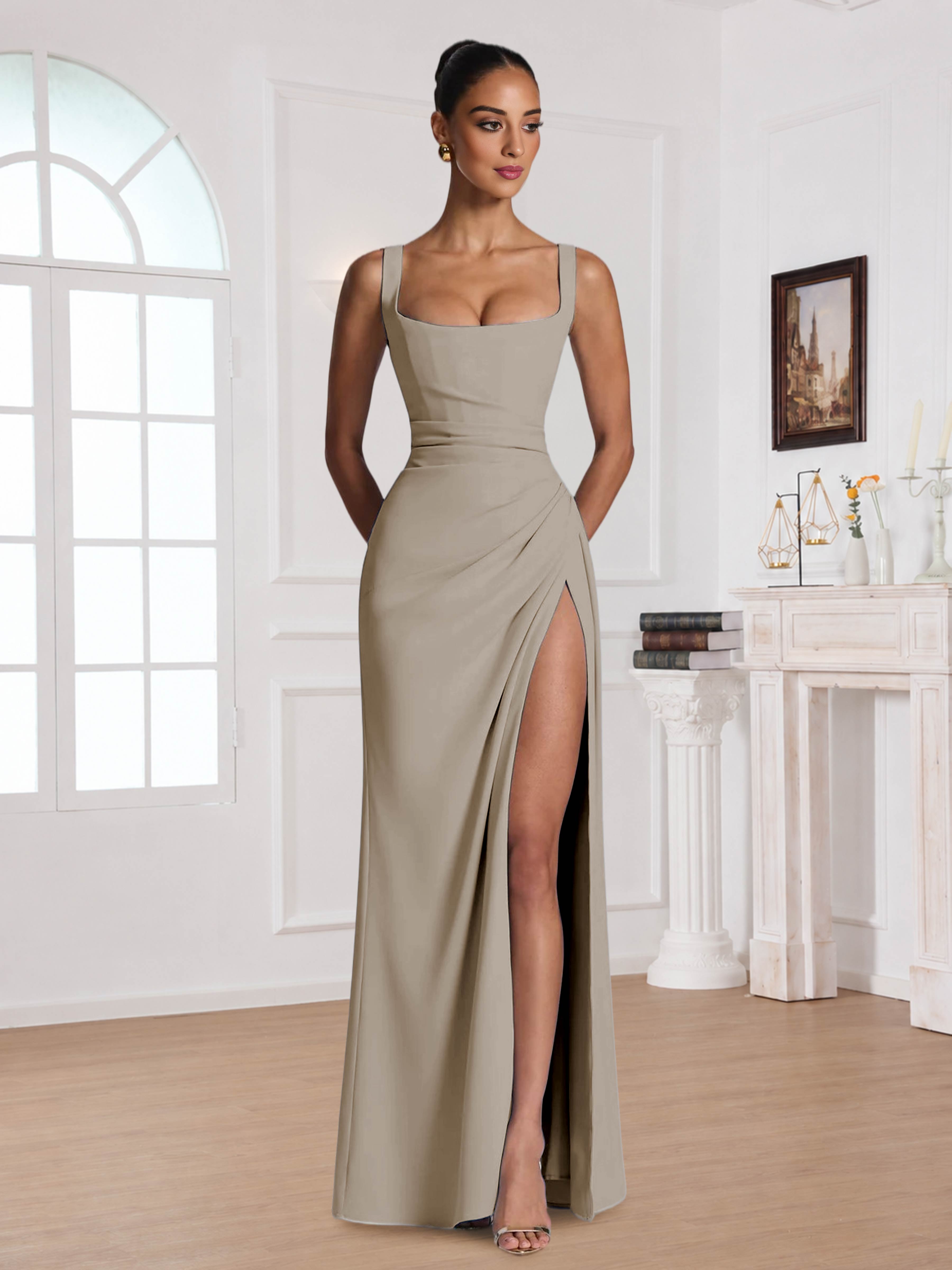 #Couleur_Taupe