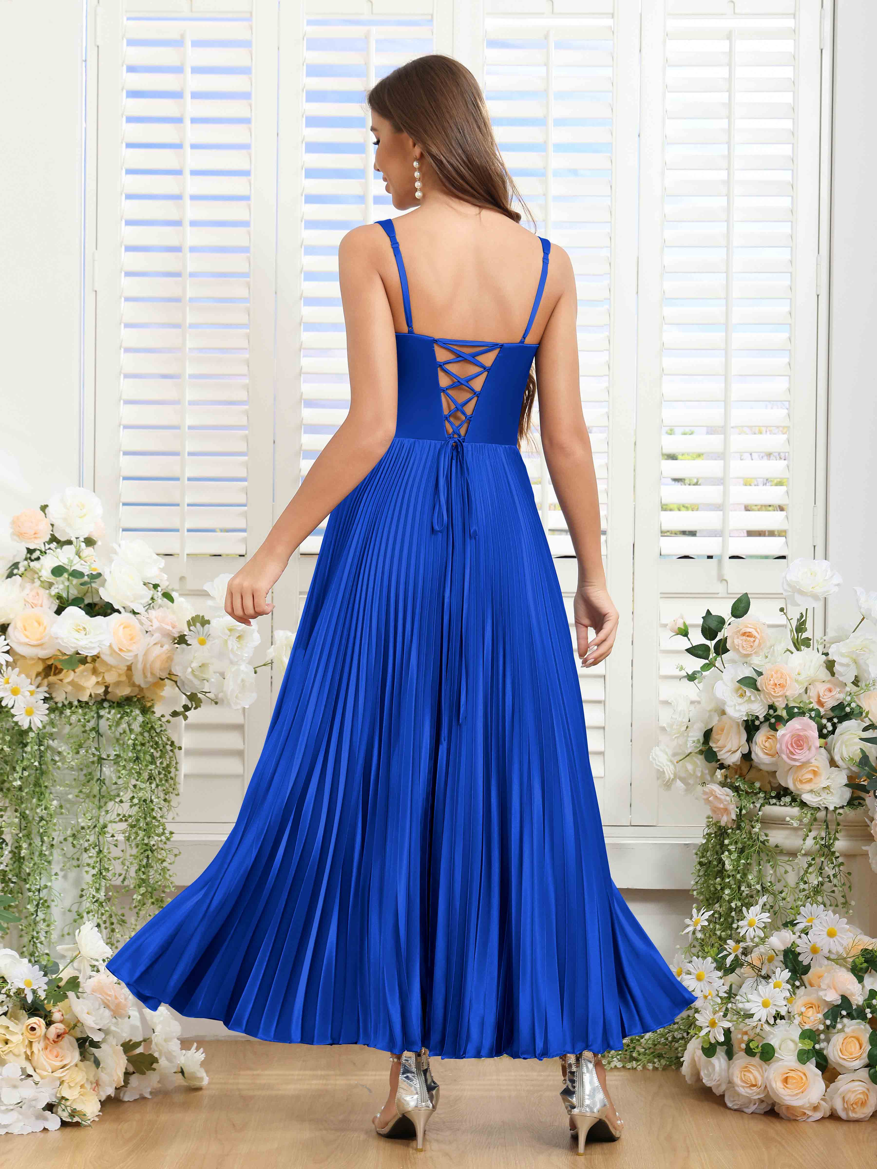 #Couleur_Bleu Roi