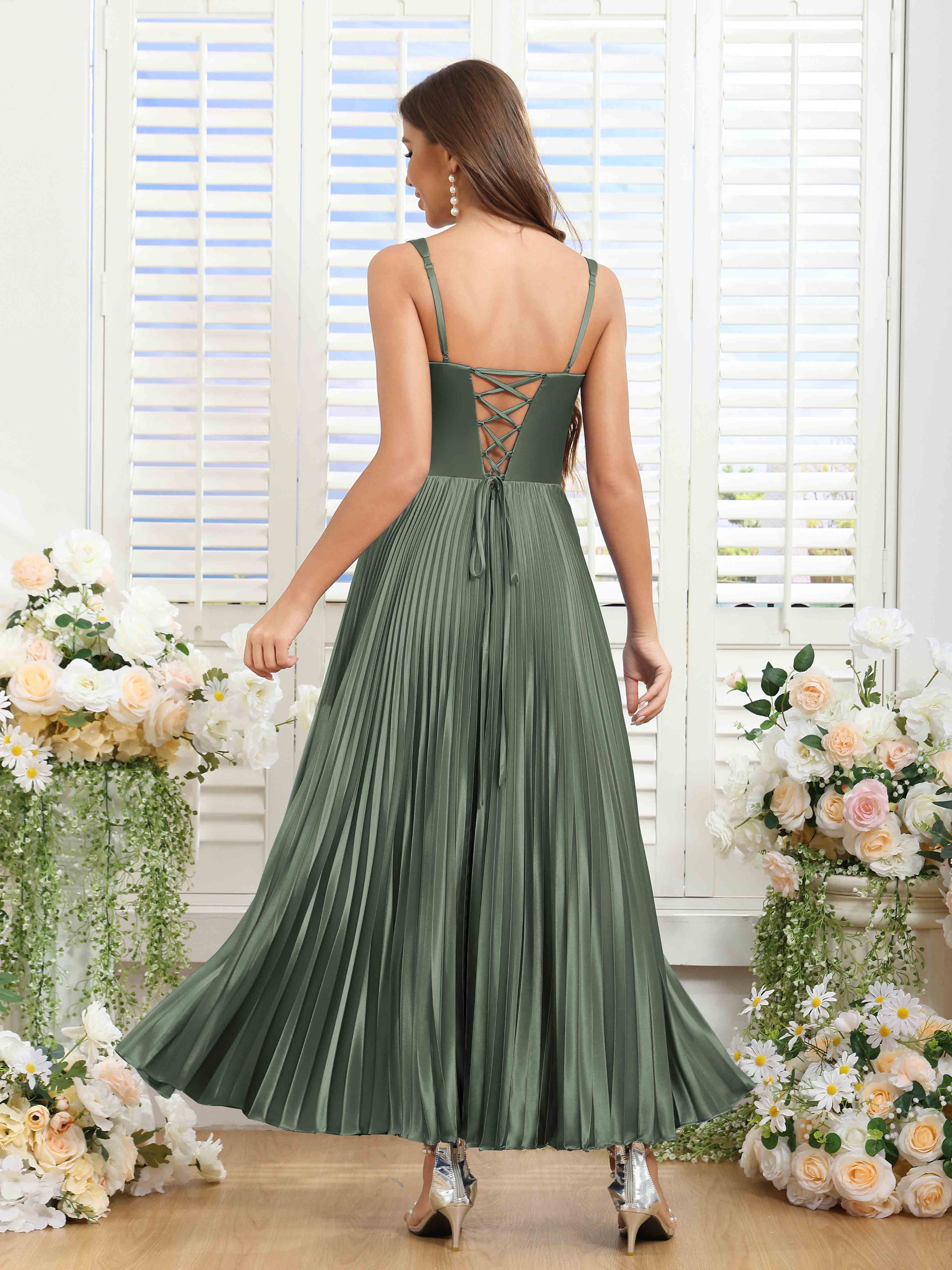 #Couleur_Eucalyptus