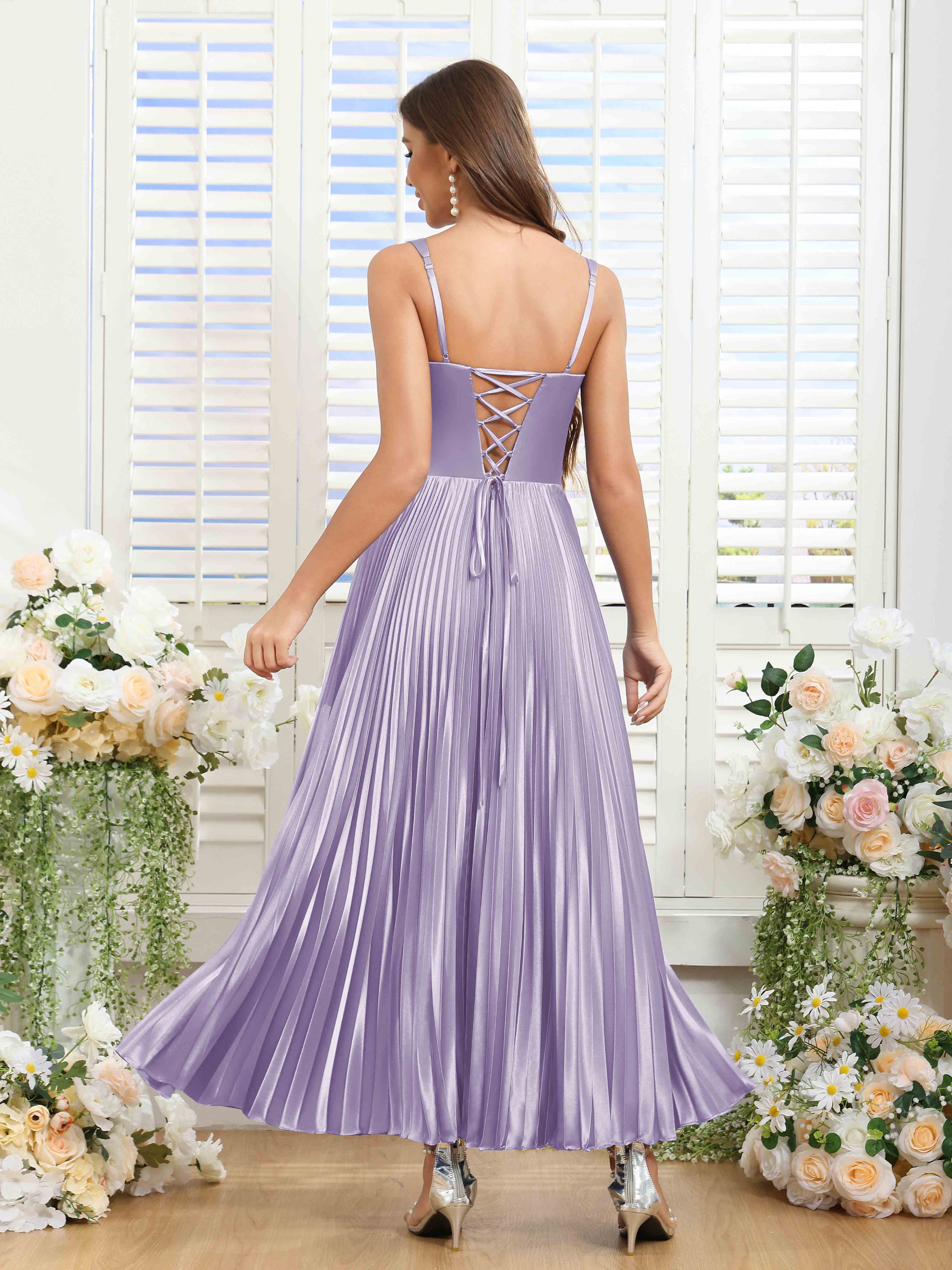 #Couleur_Lilas