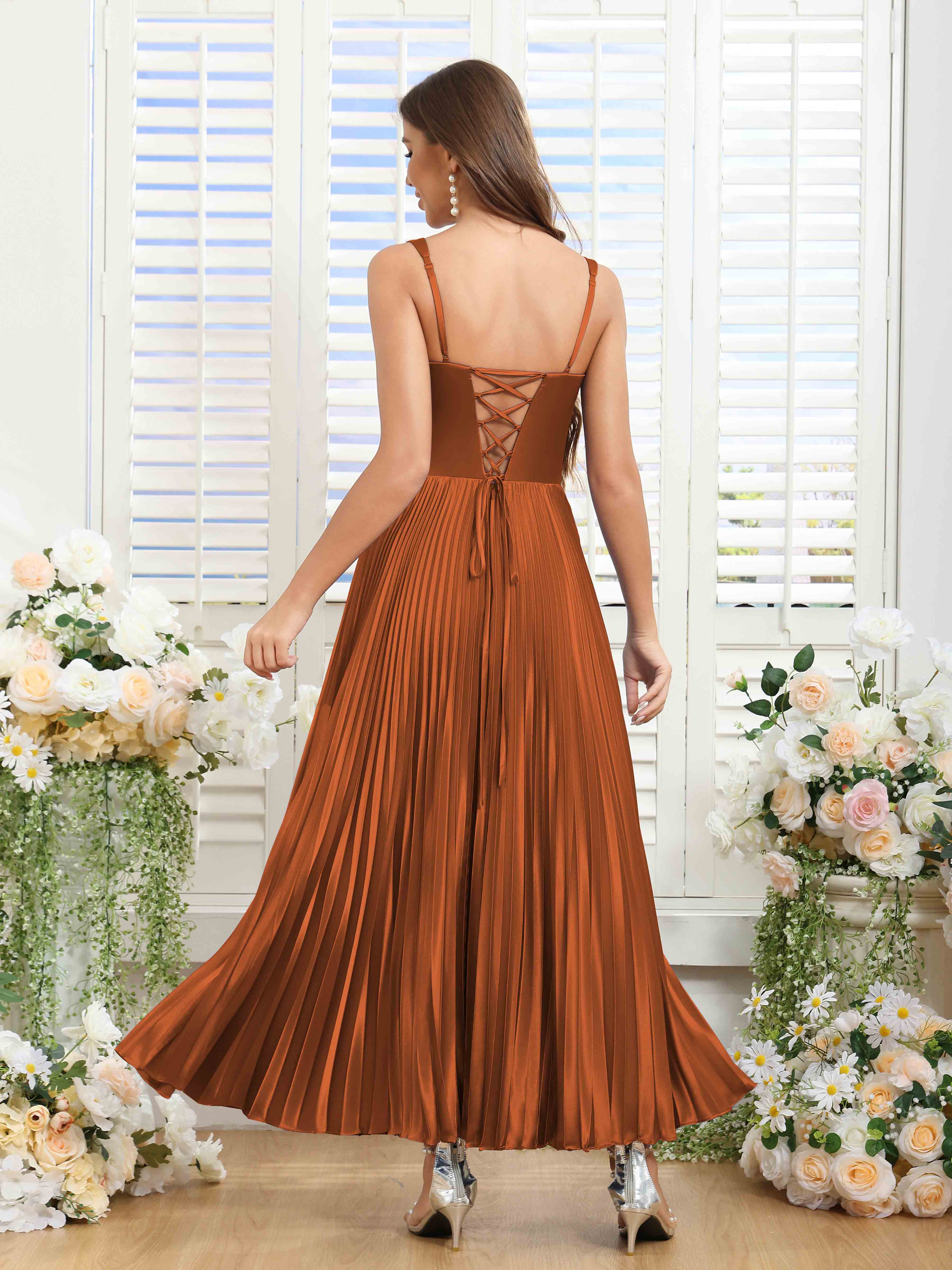 #Couleur_Orange Brûlé