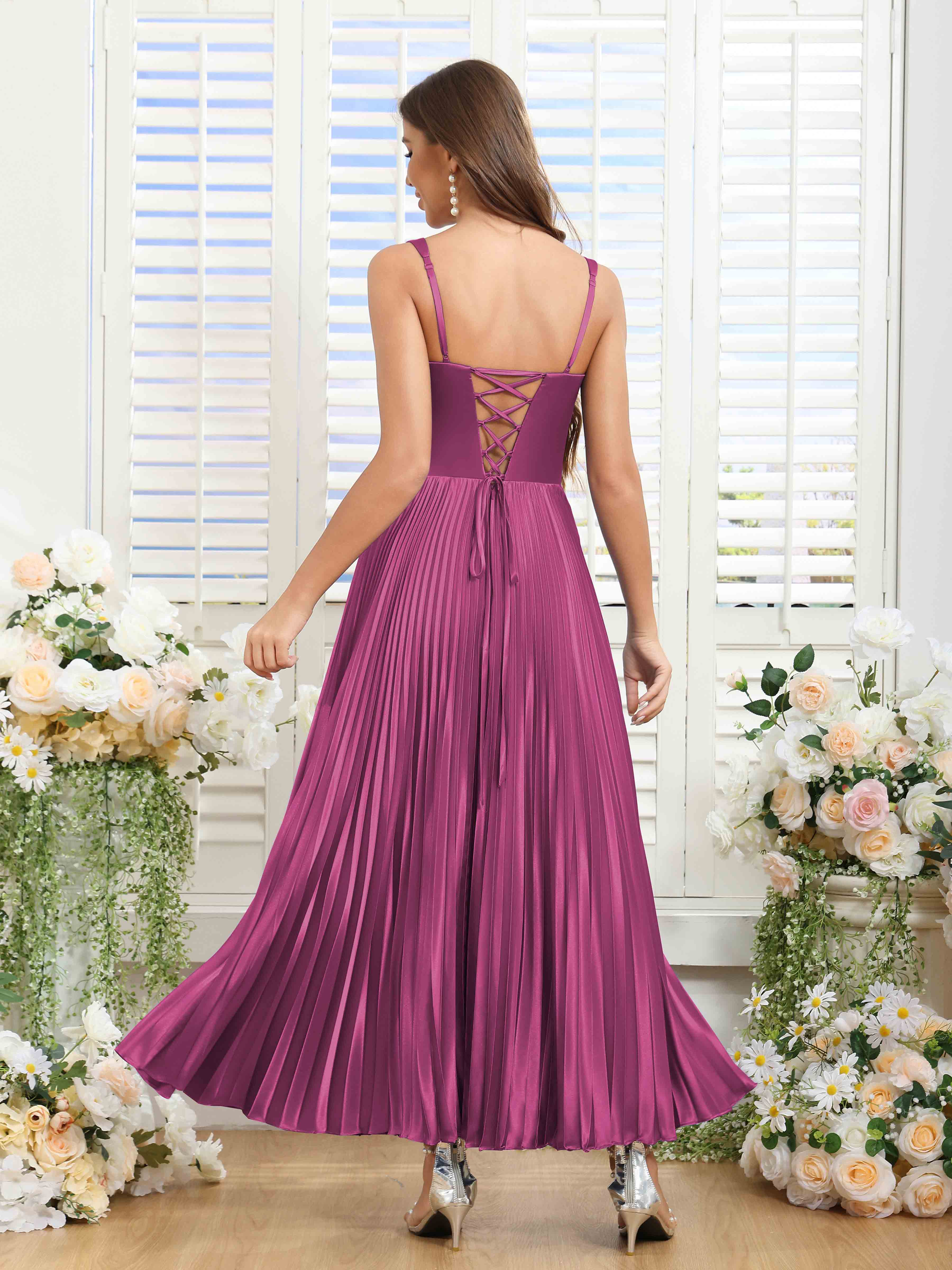#Couleur_Rose Désert