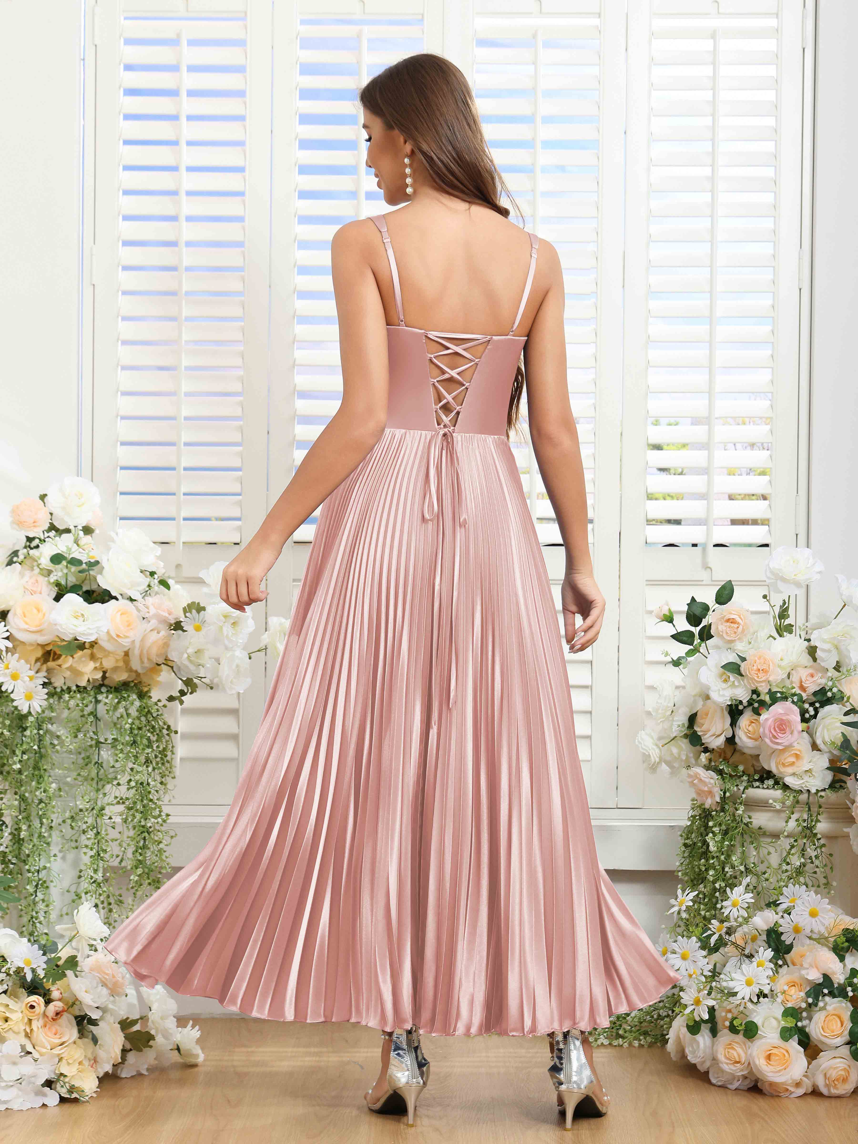 #Couleur_Rose Pâle