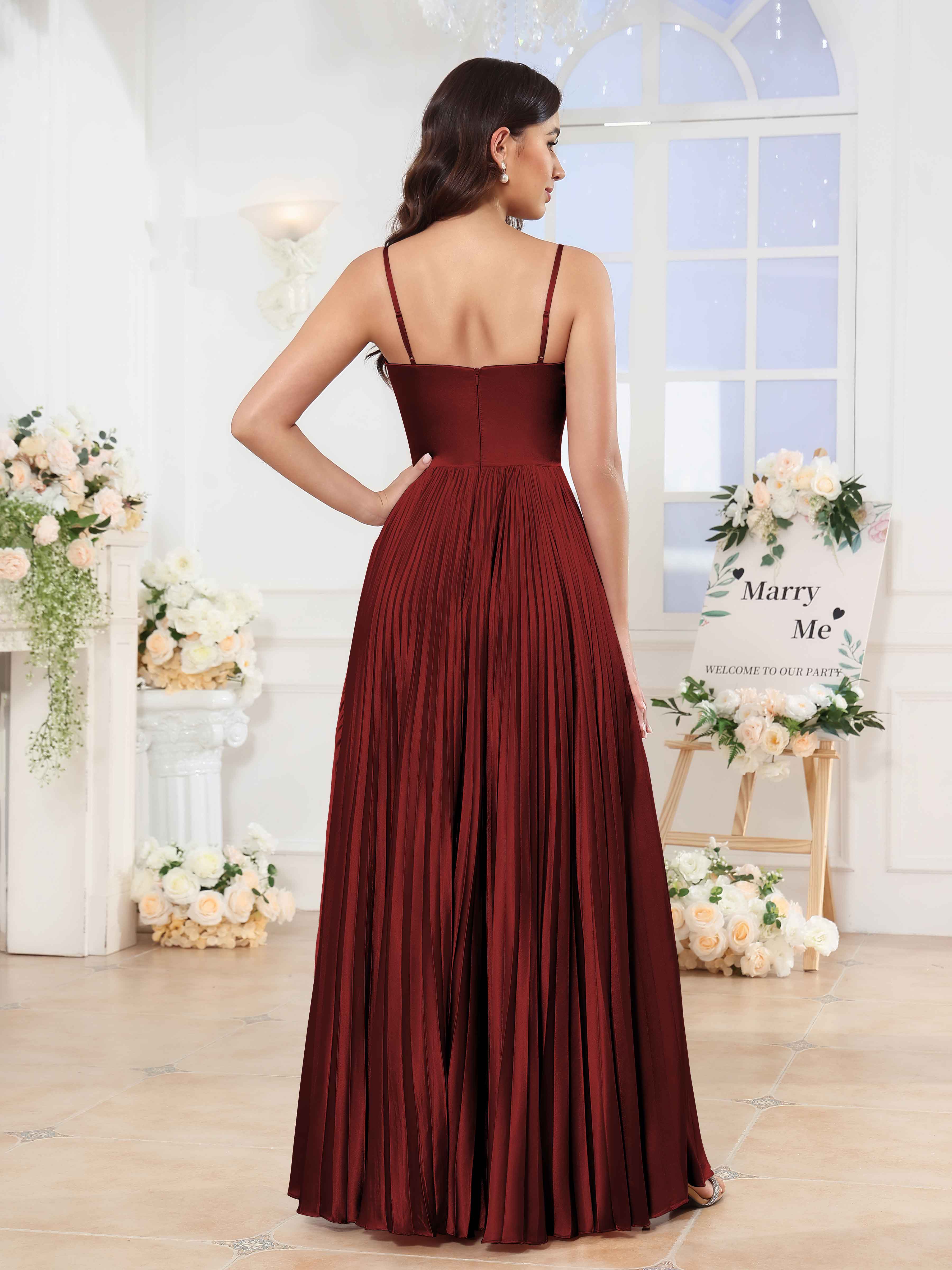 #Couleur_Bordeaux