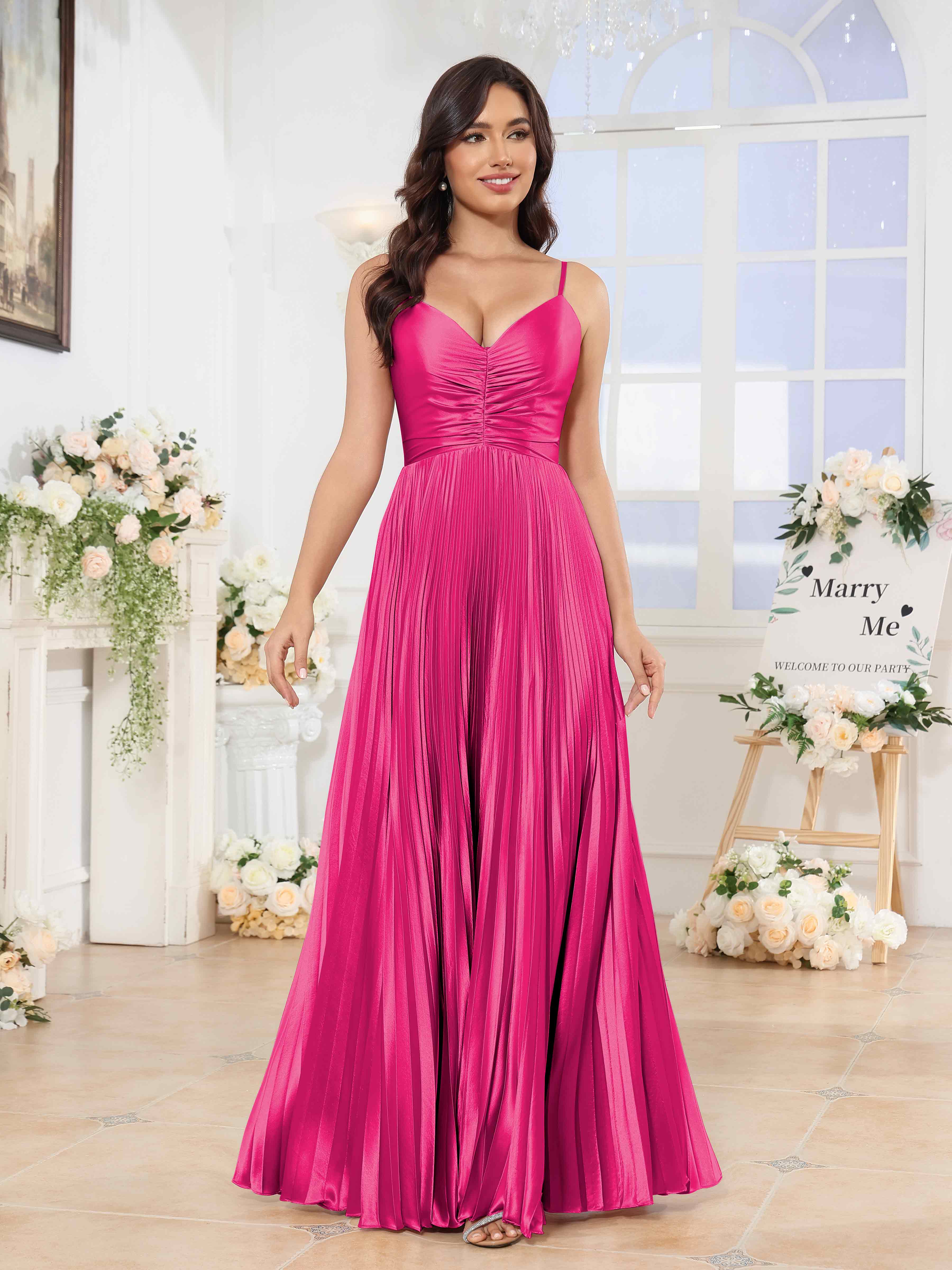 #Couleur_Fuchsia