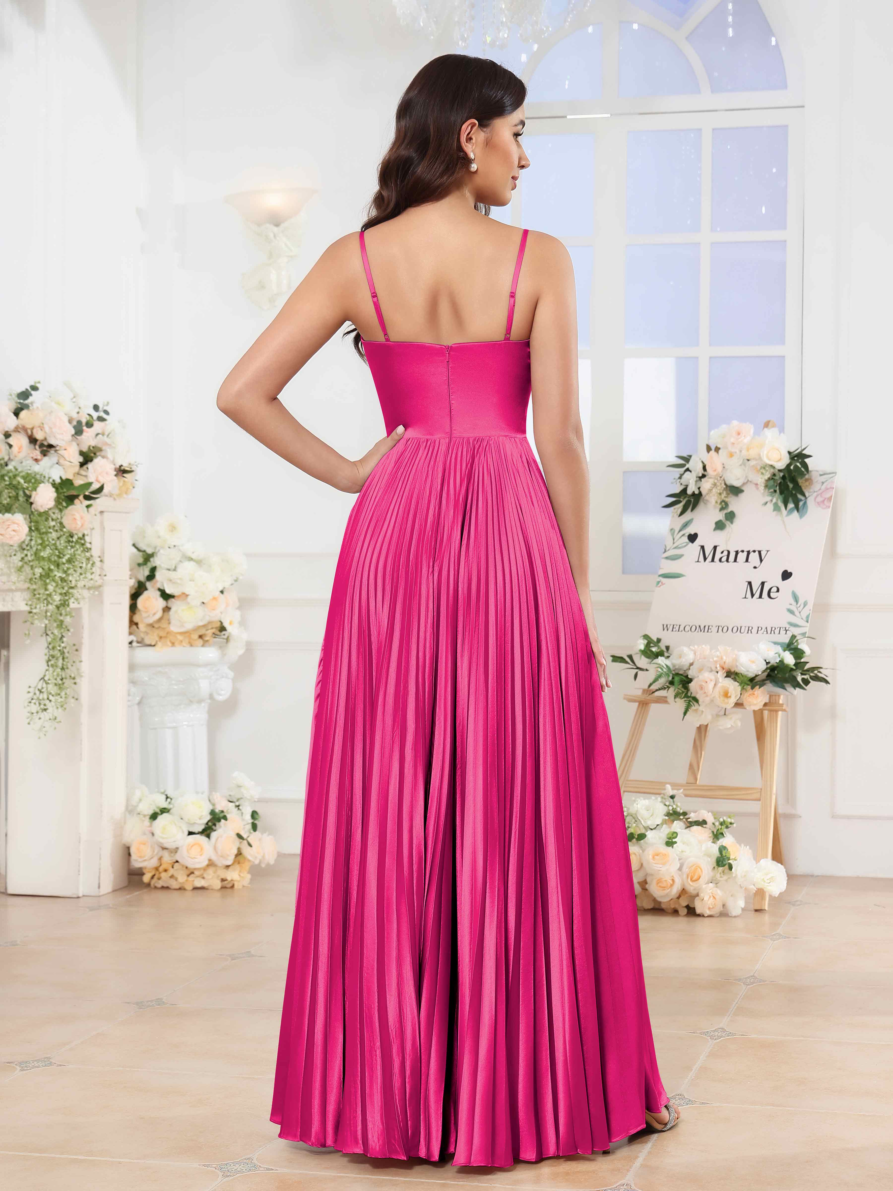 #Couleur_Fuchsia