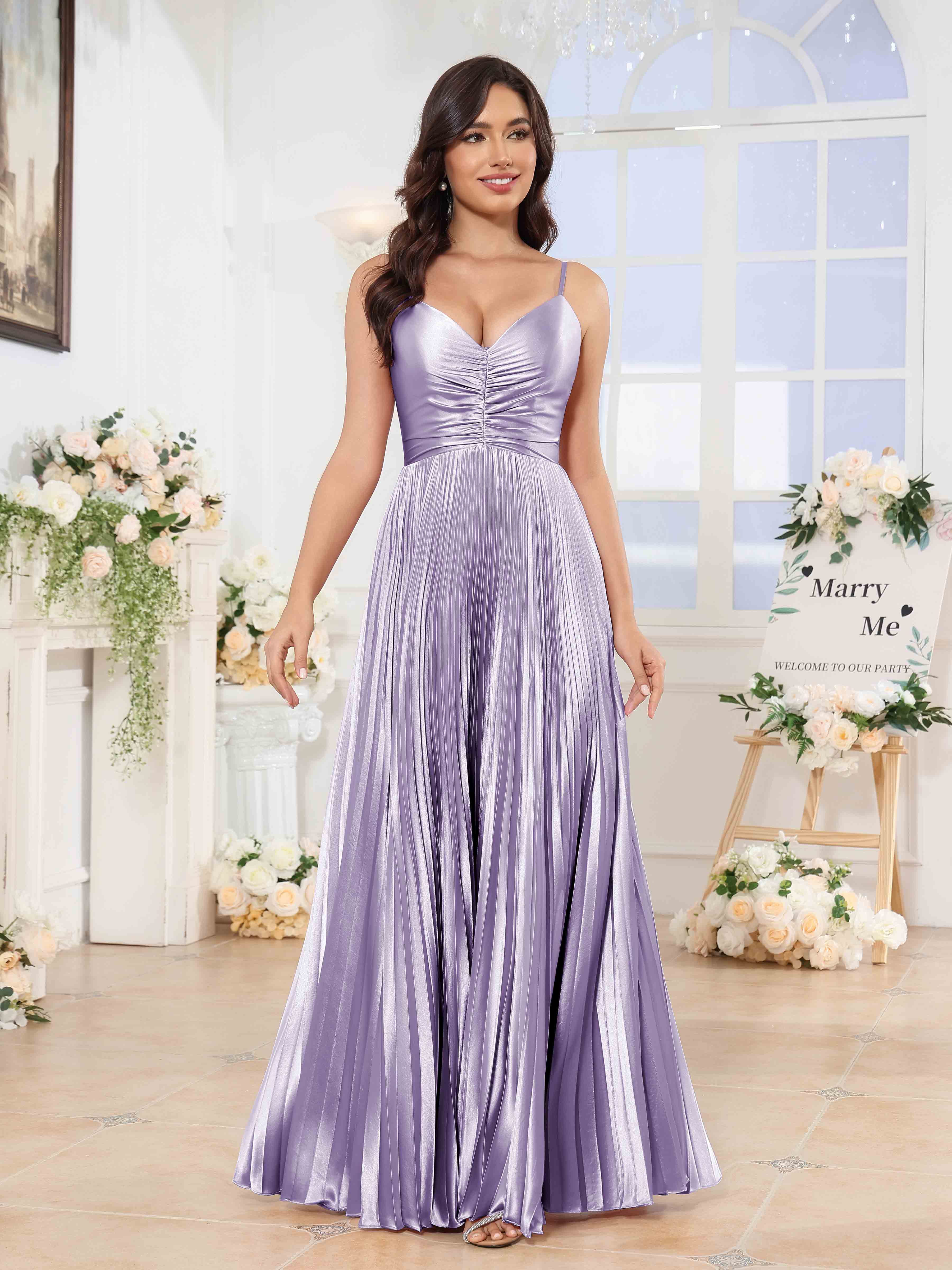 #Couleur_Lilas