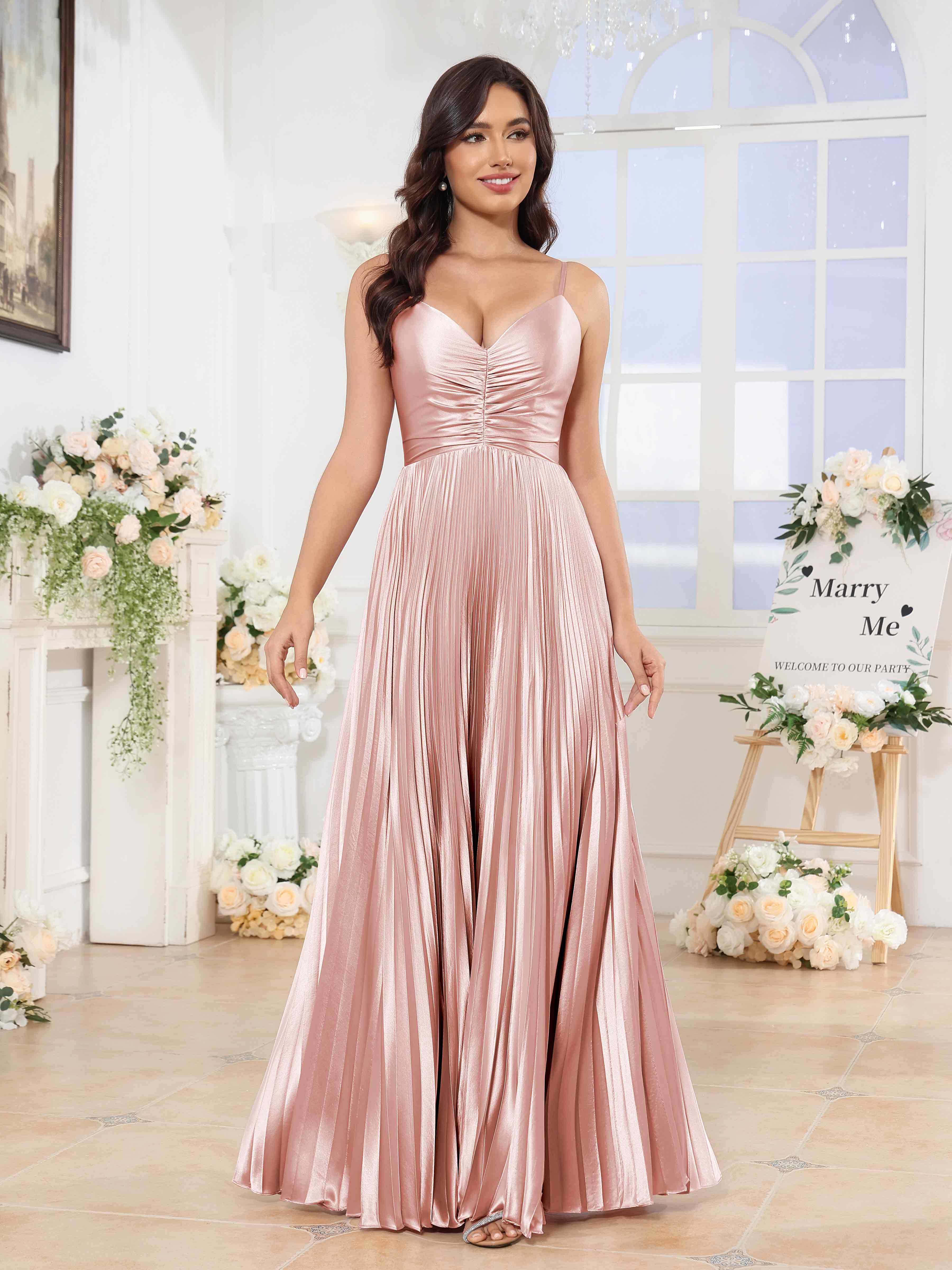 #Couleur_Rose Pâle