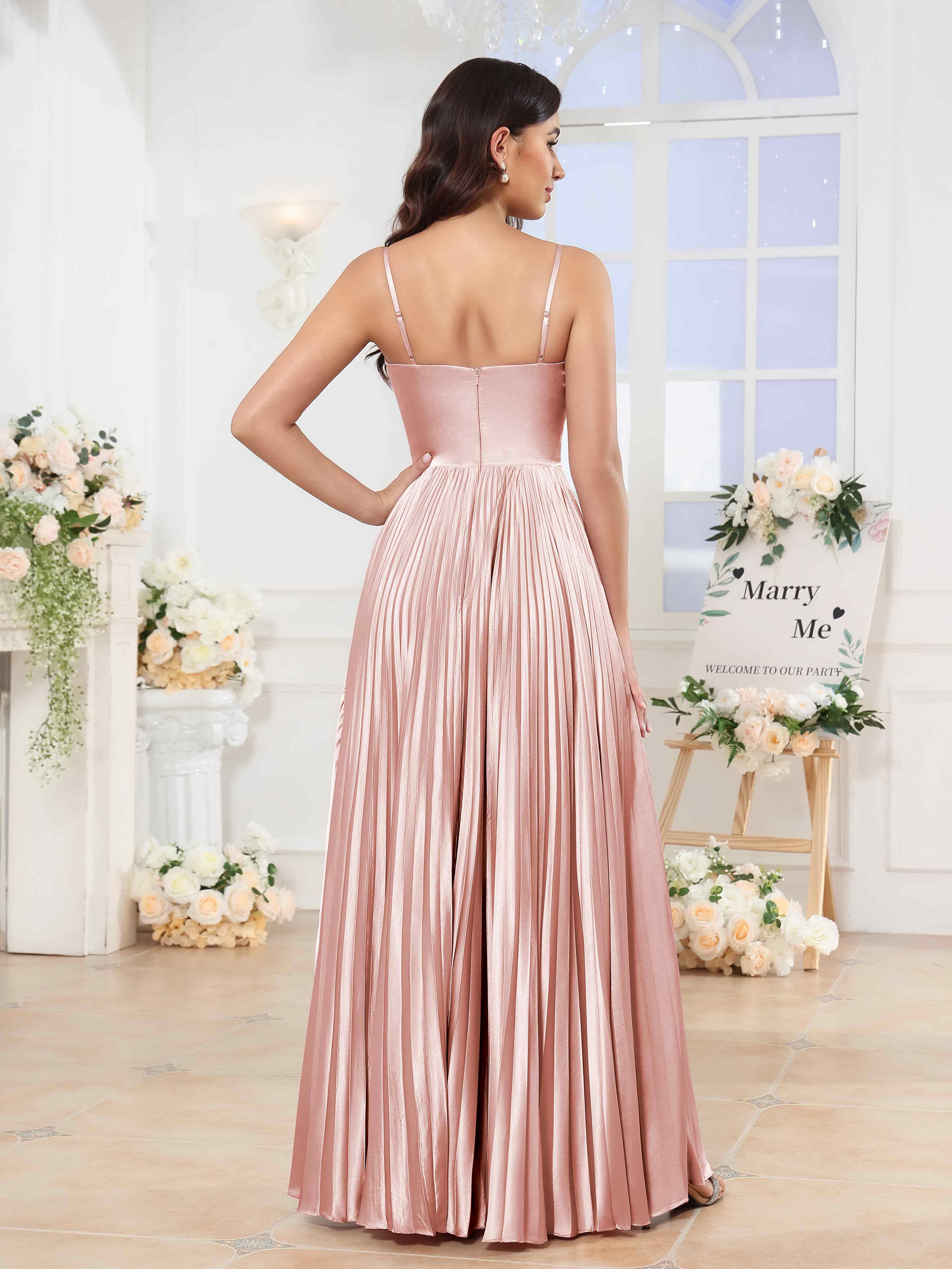 #Couleur_Rose Pâle