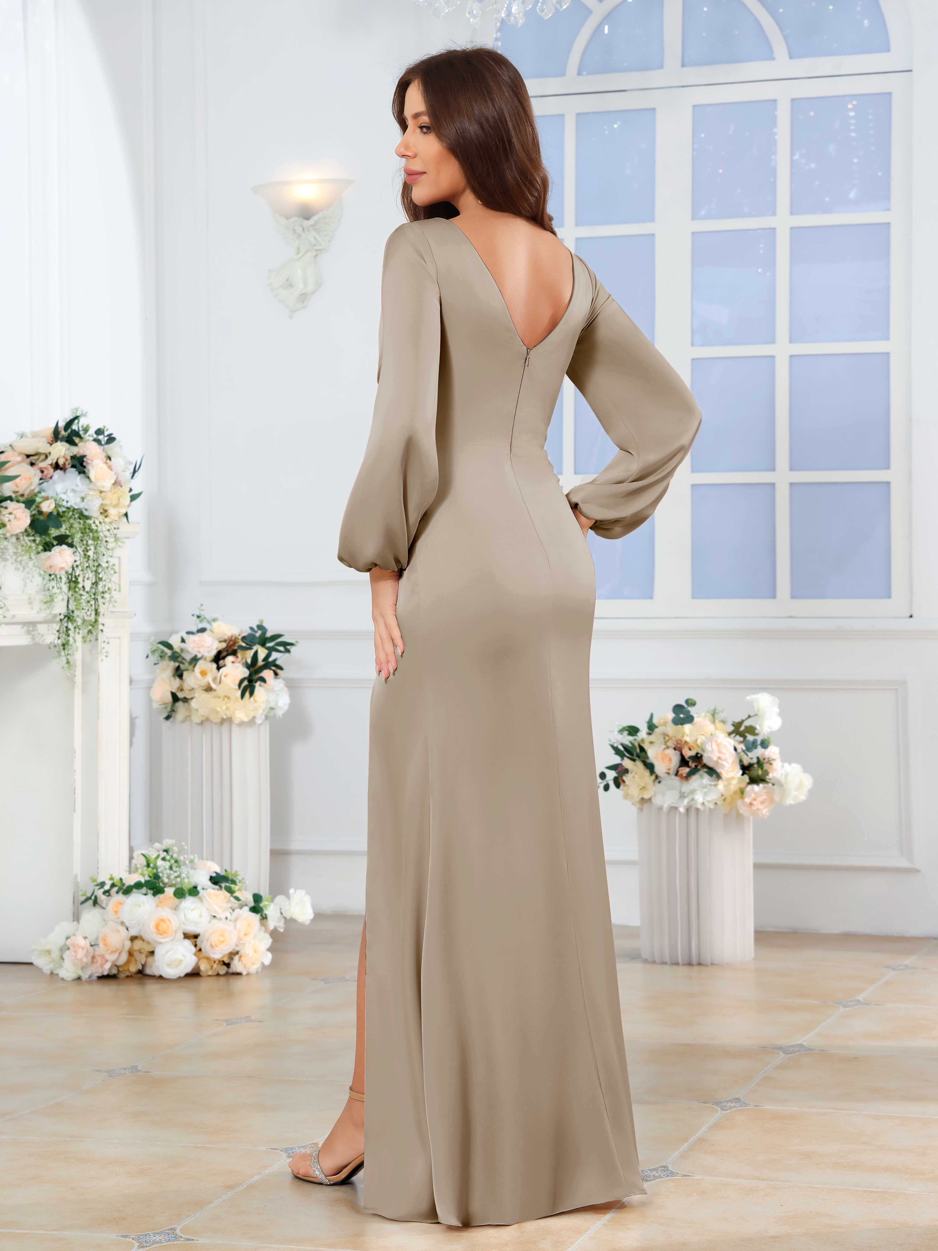 #Couleur_Taupe