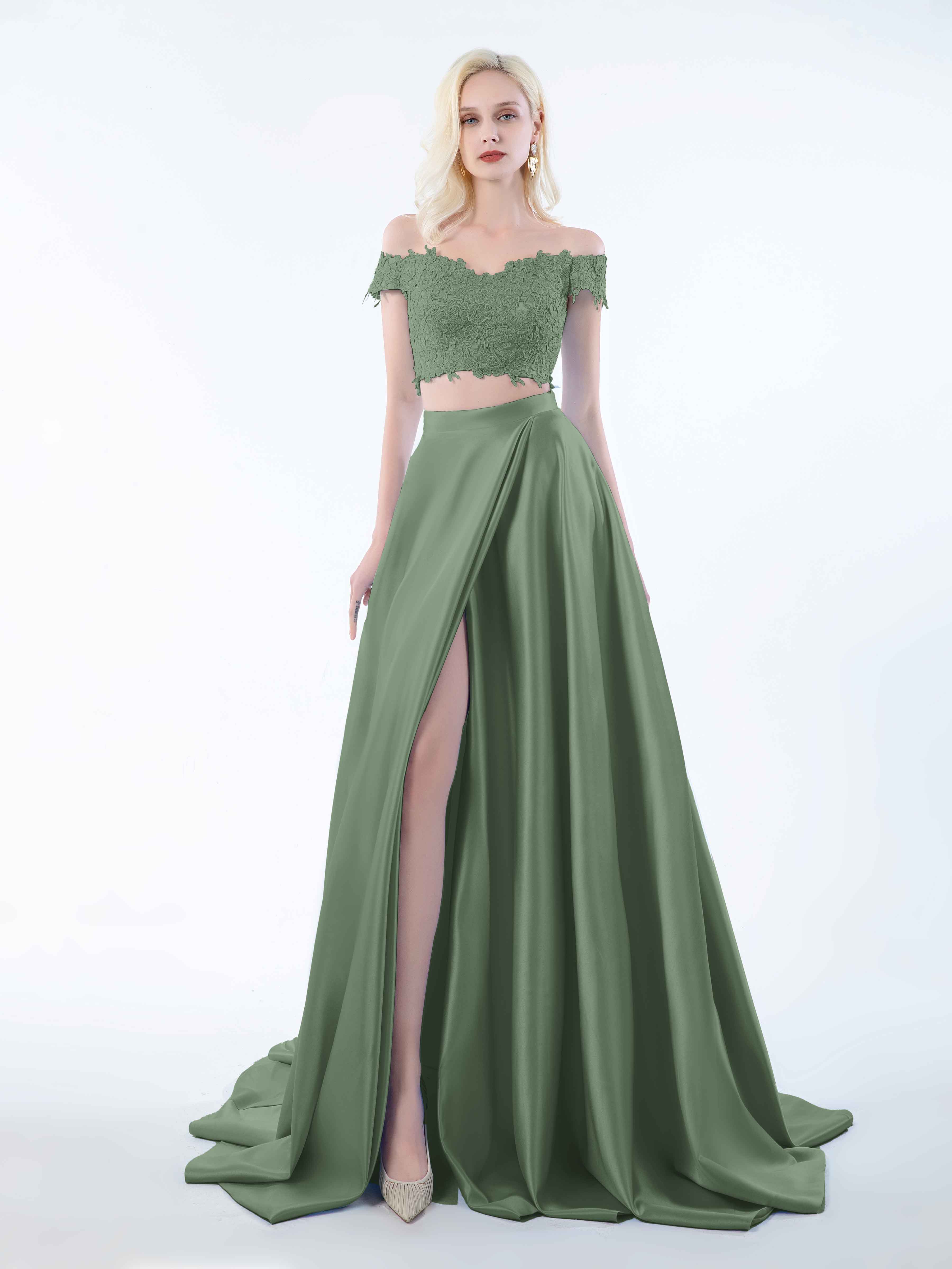 #Couleur_Eucalyptus