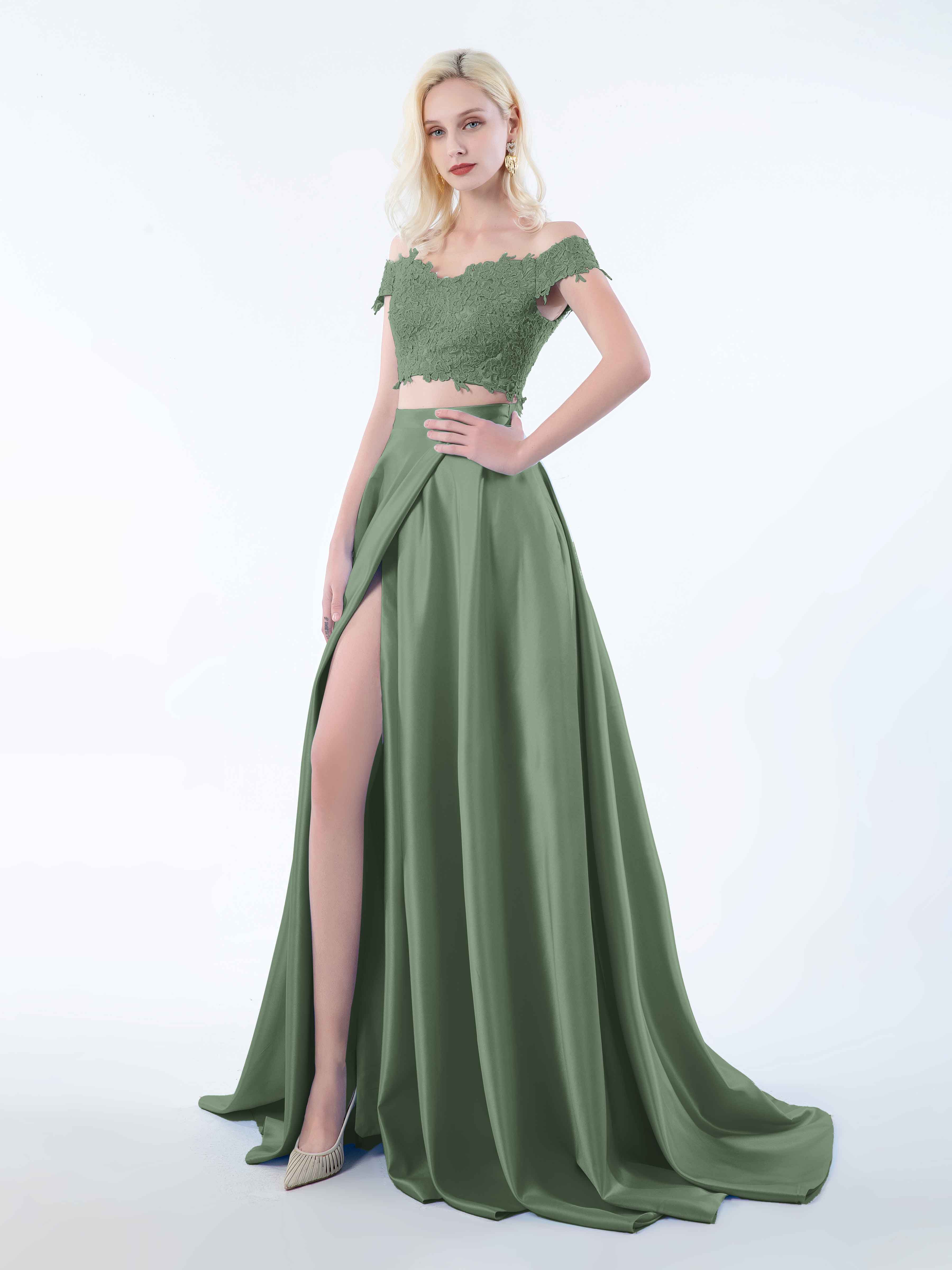 #Couleur_Eucalyptus