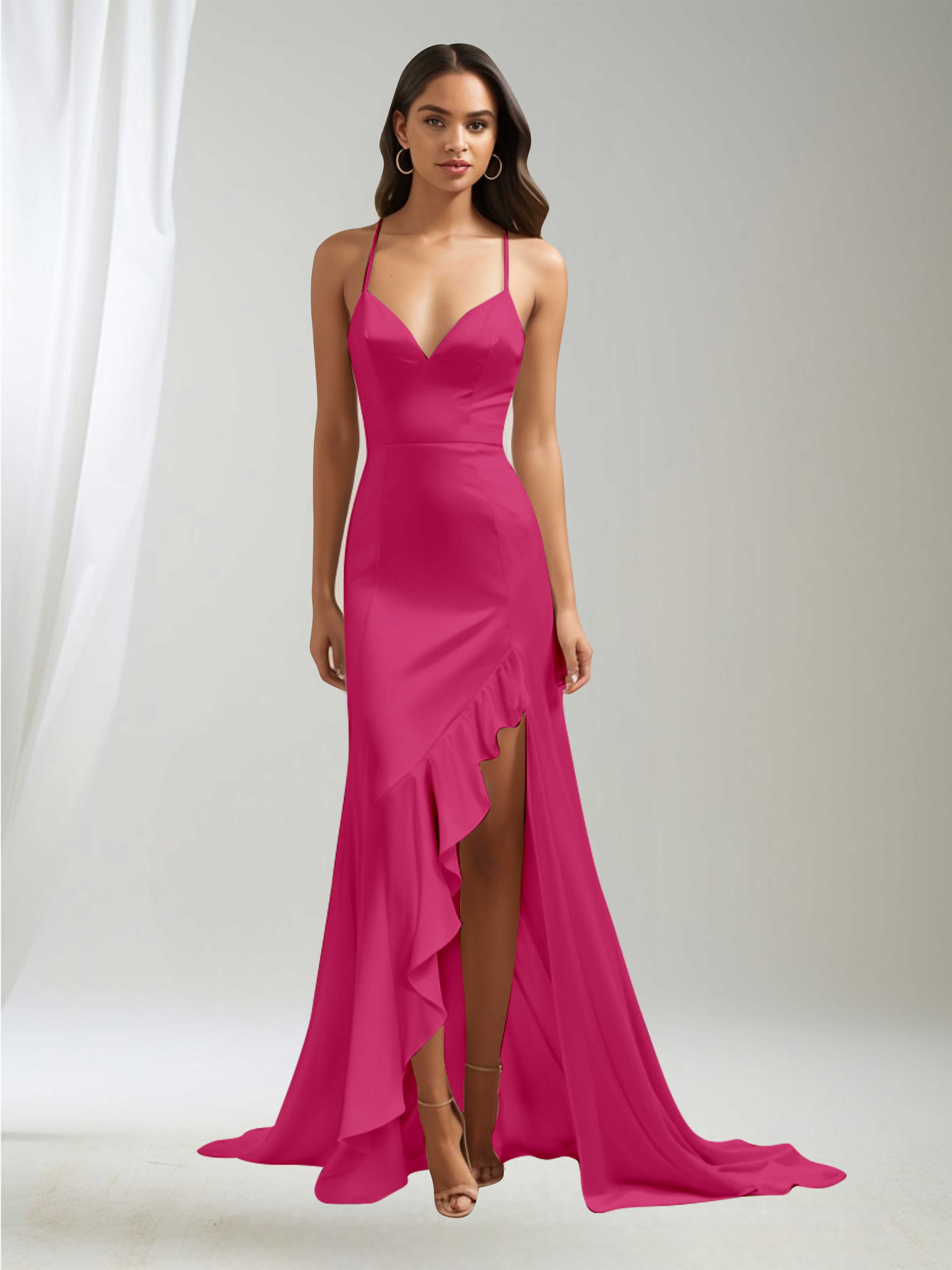 #Couleur_Fuchsia