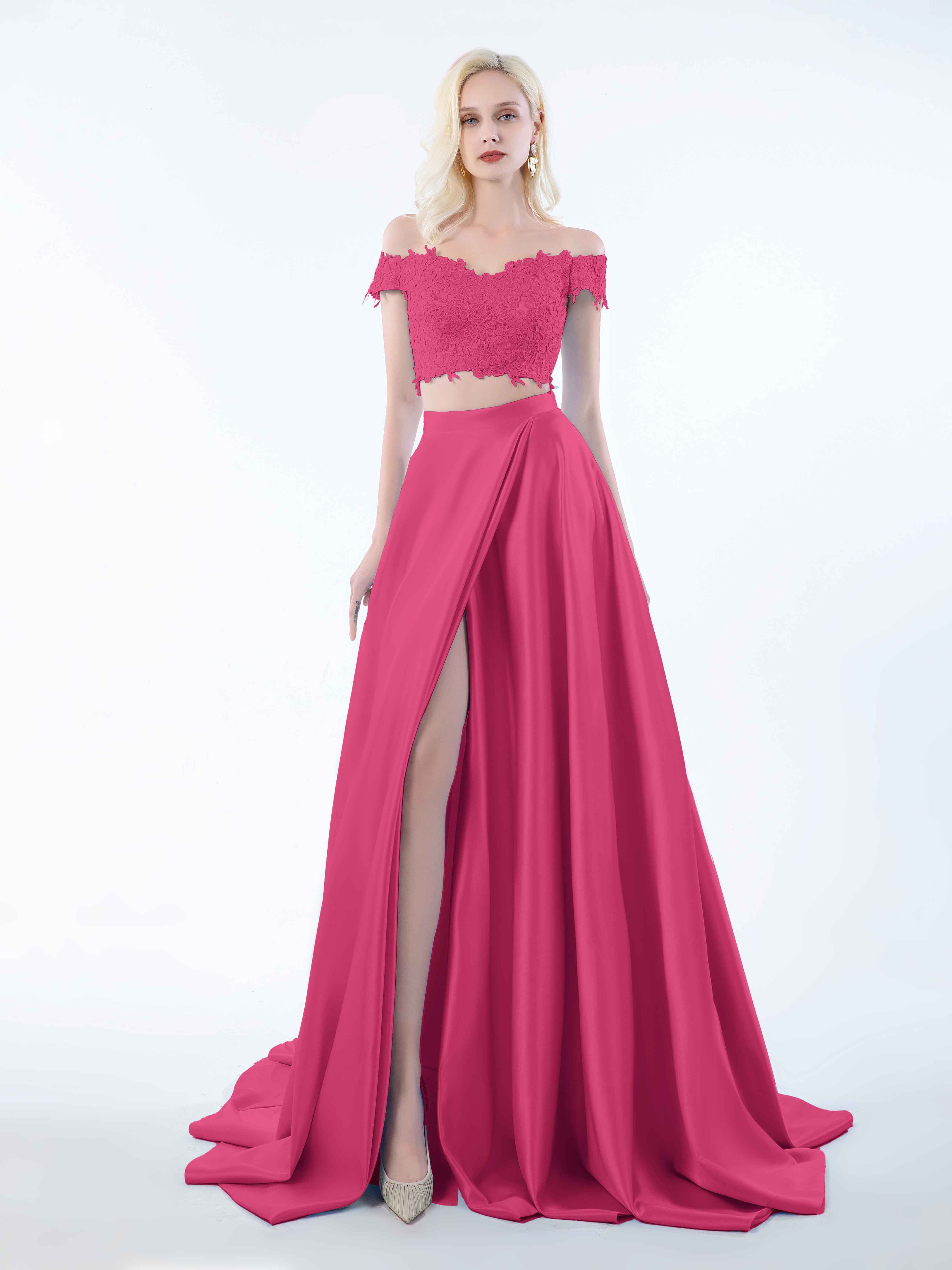 #Couleur_Fuchsia