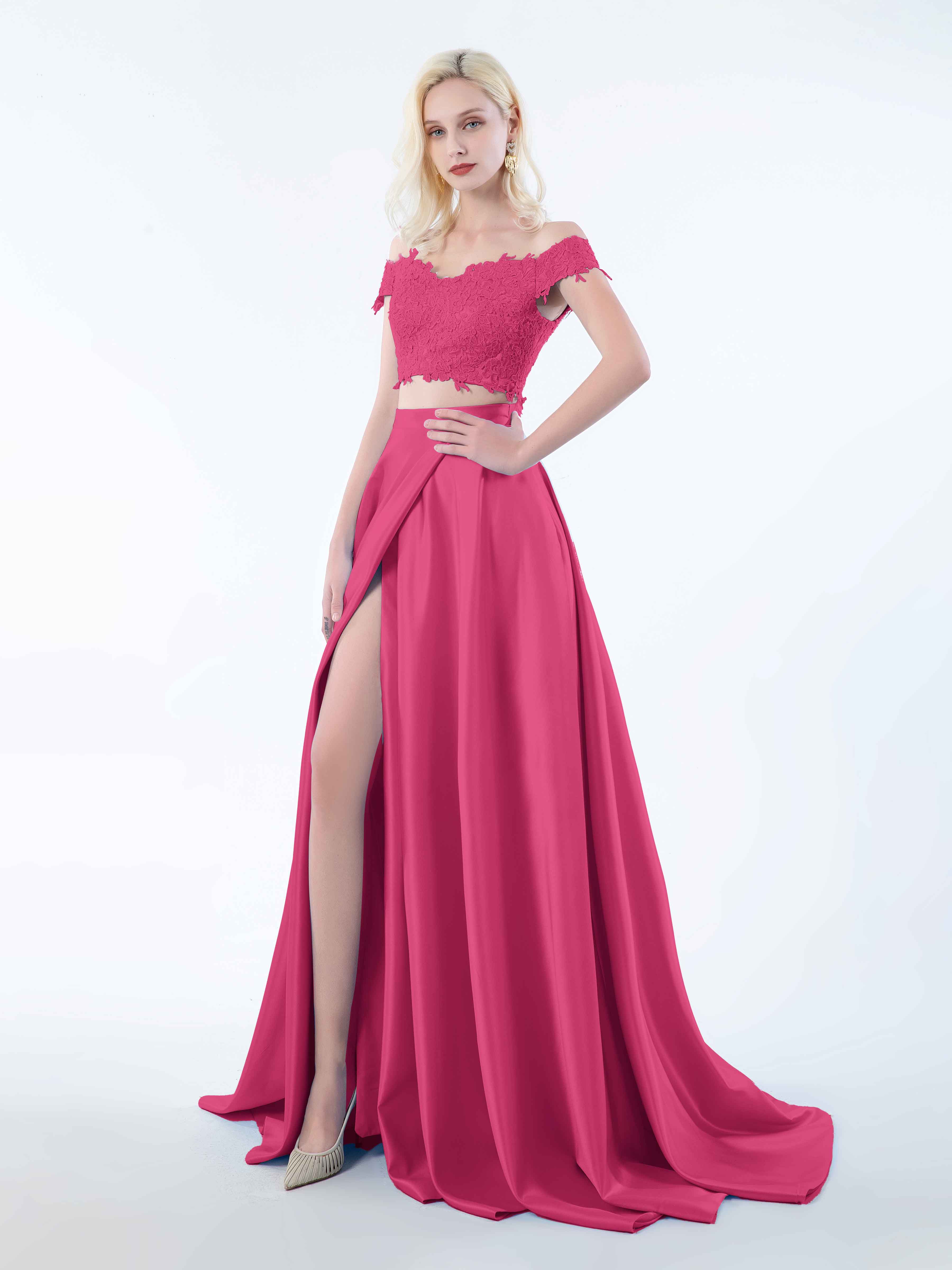 #Couleur_Fuchsia