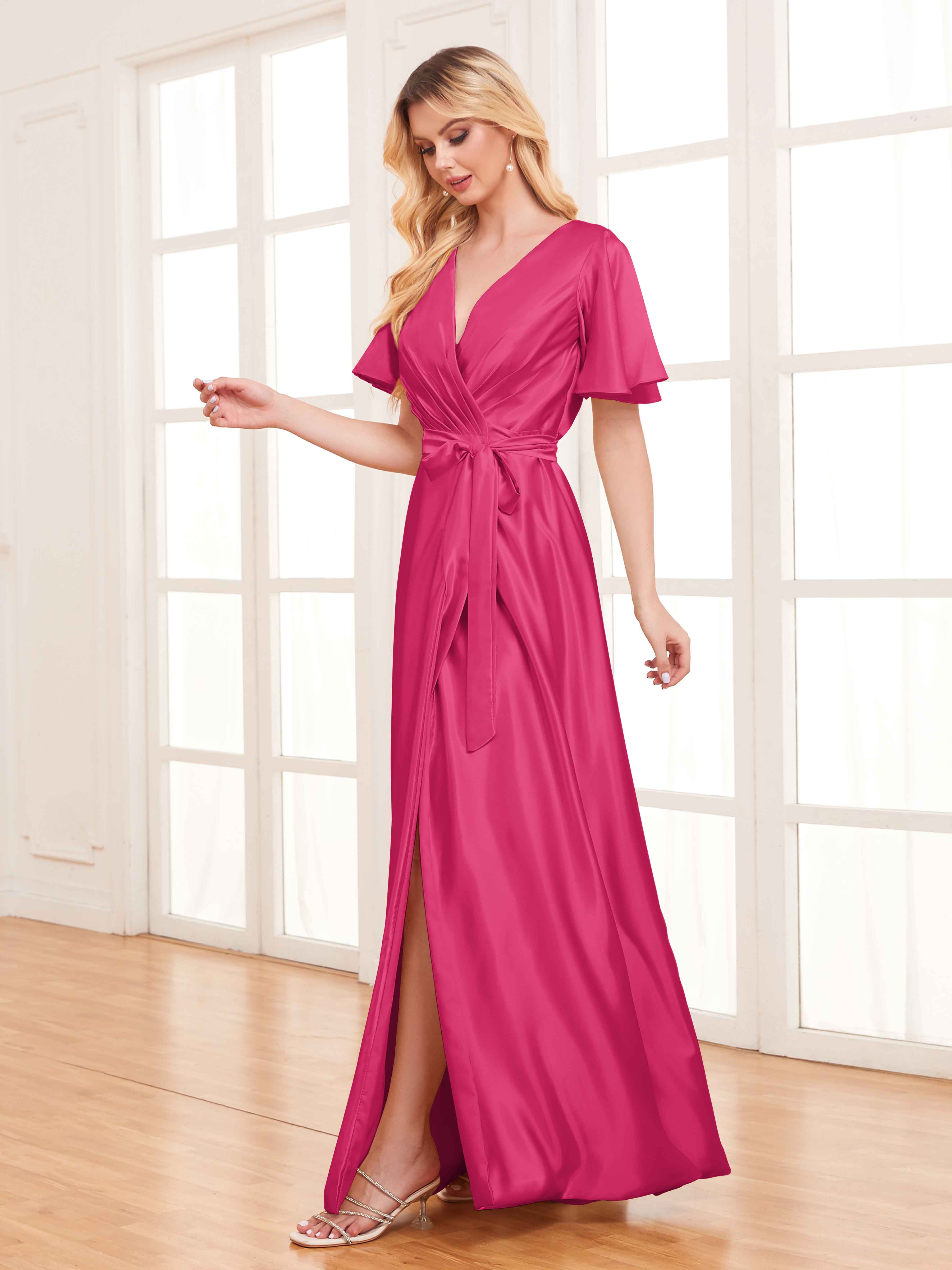 #Couleur_Fuchsia