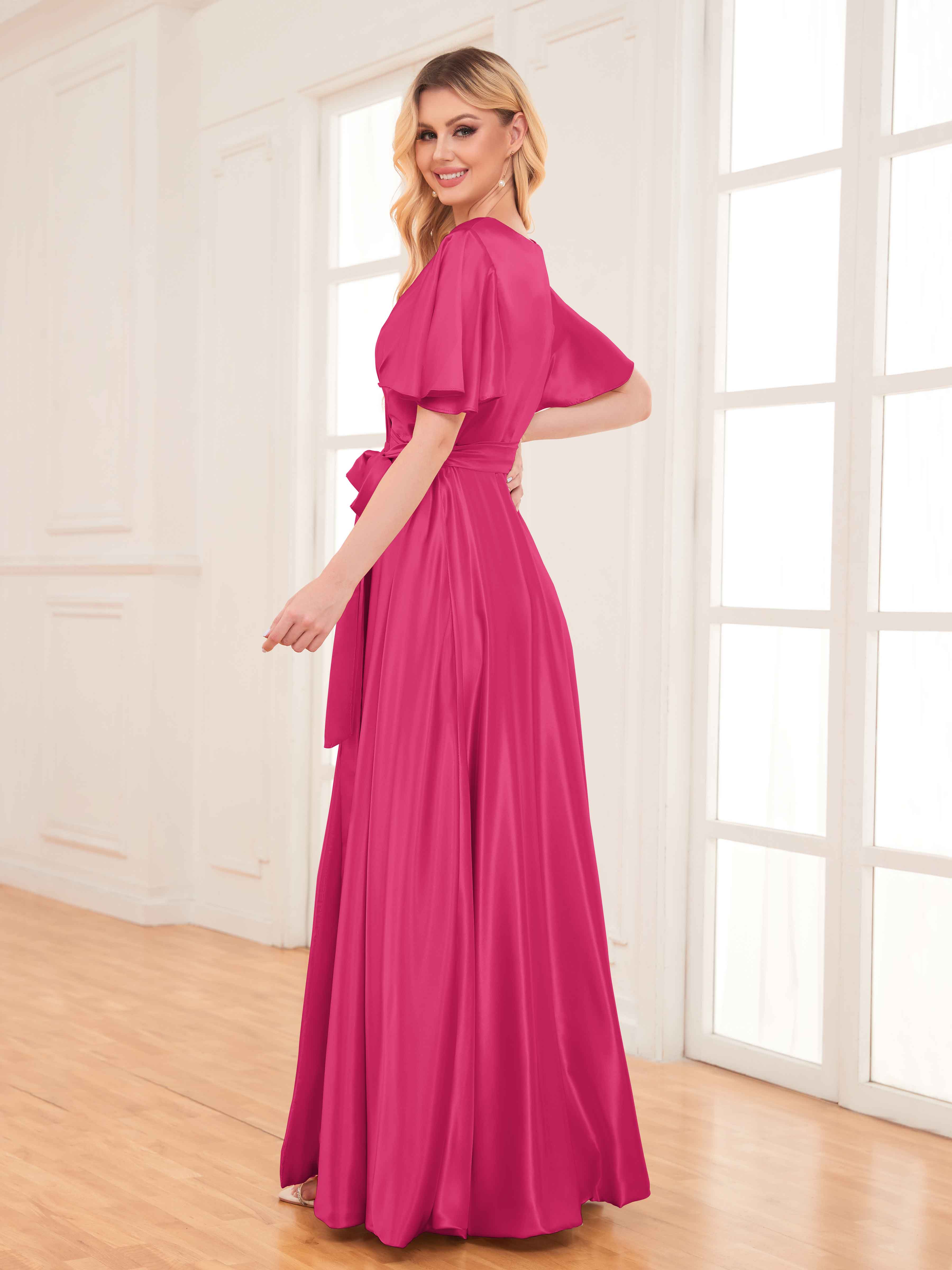 #Couleur_Fuchsia