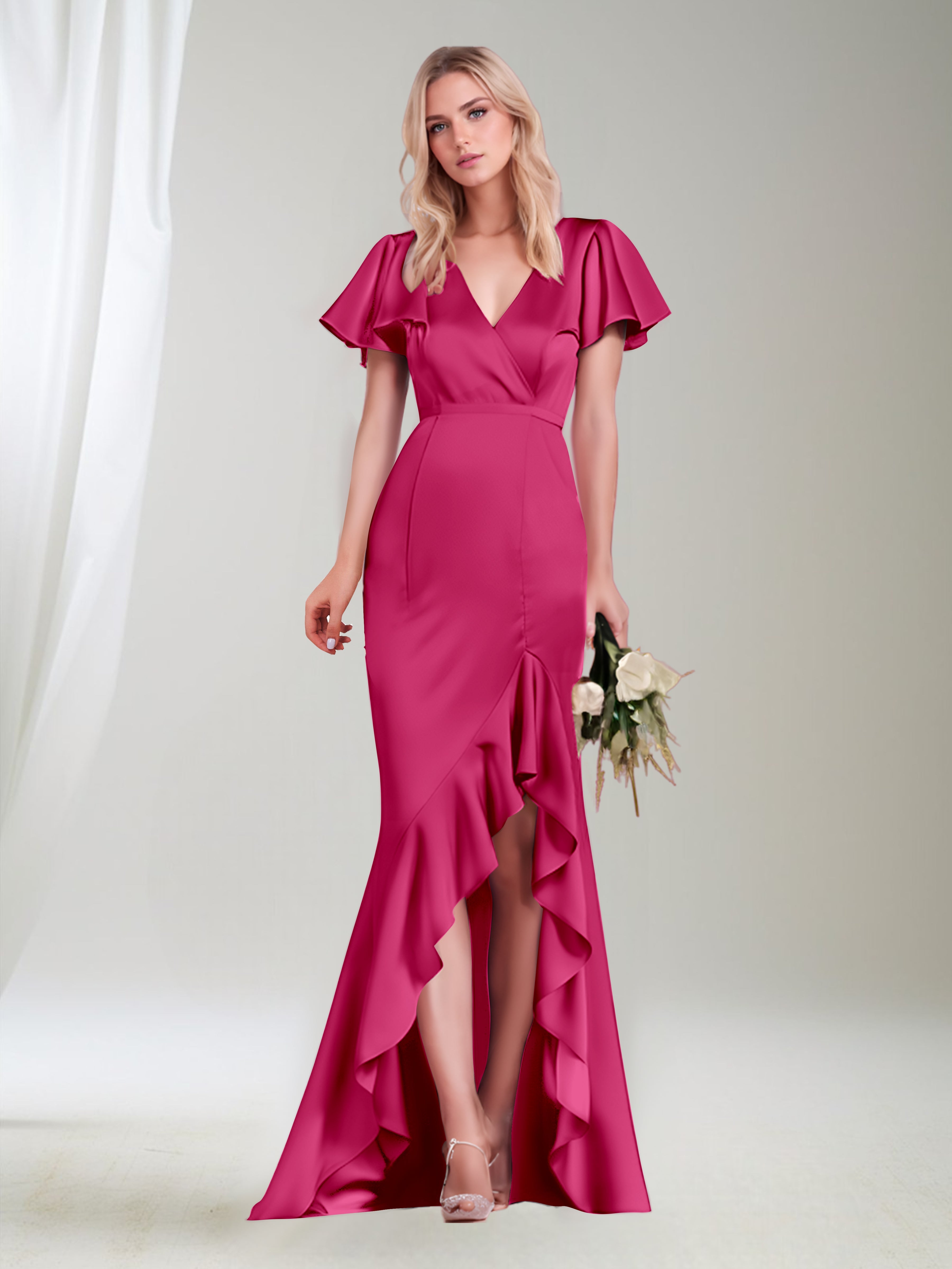#Couleur_Fuchsia