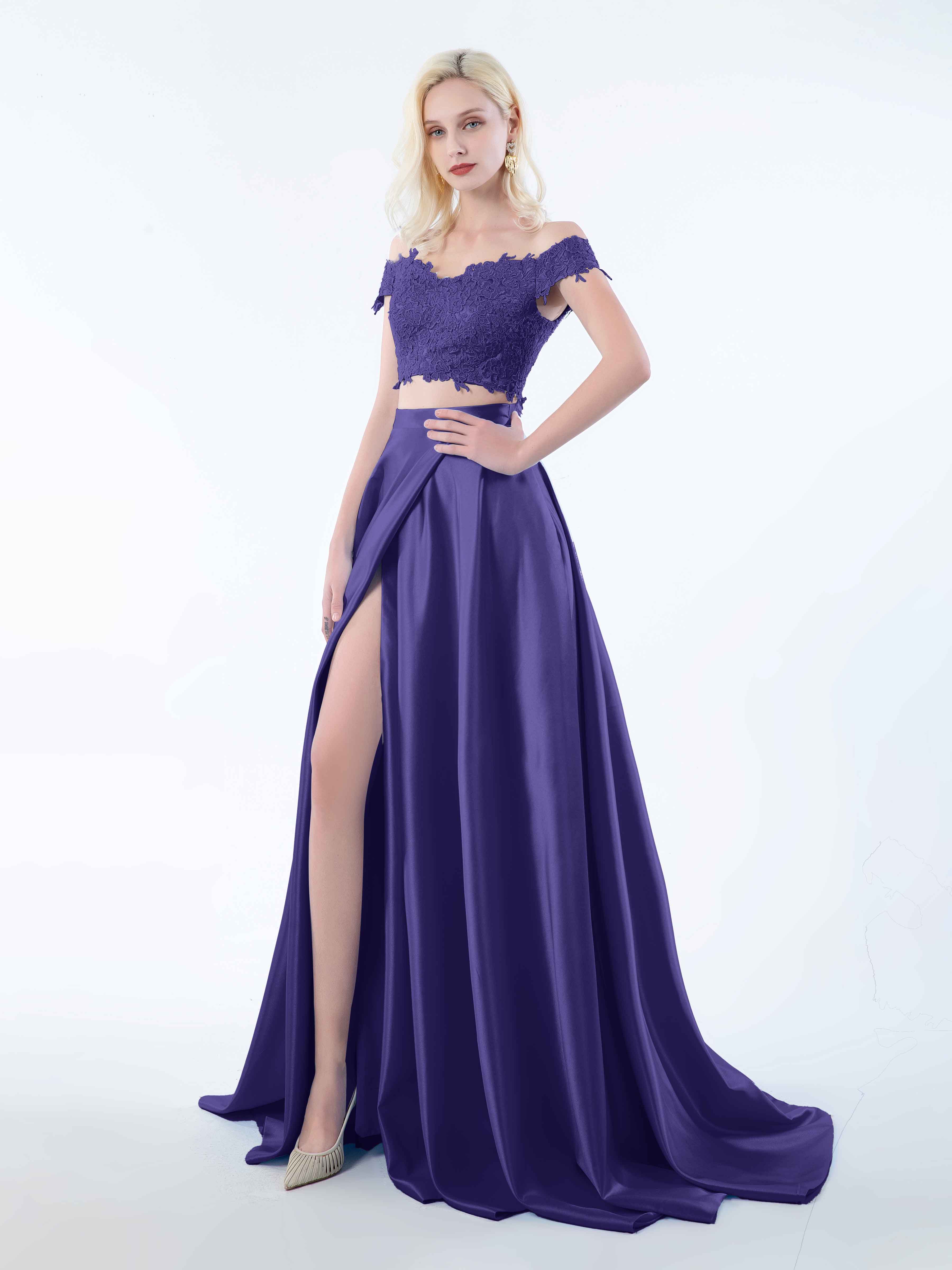 #Couleur_Indigo