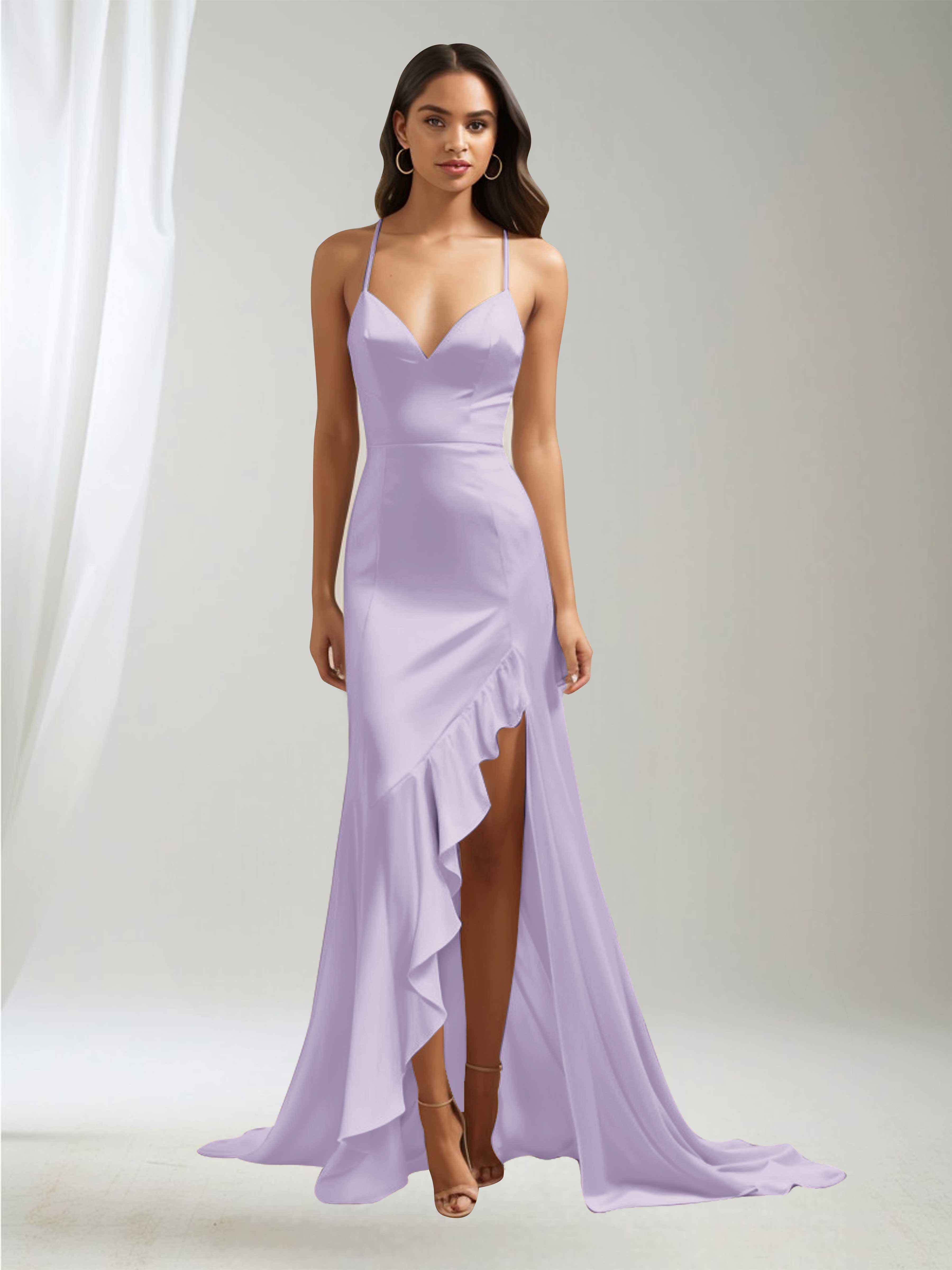 #Couleur_Lilas