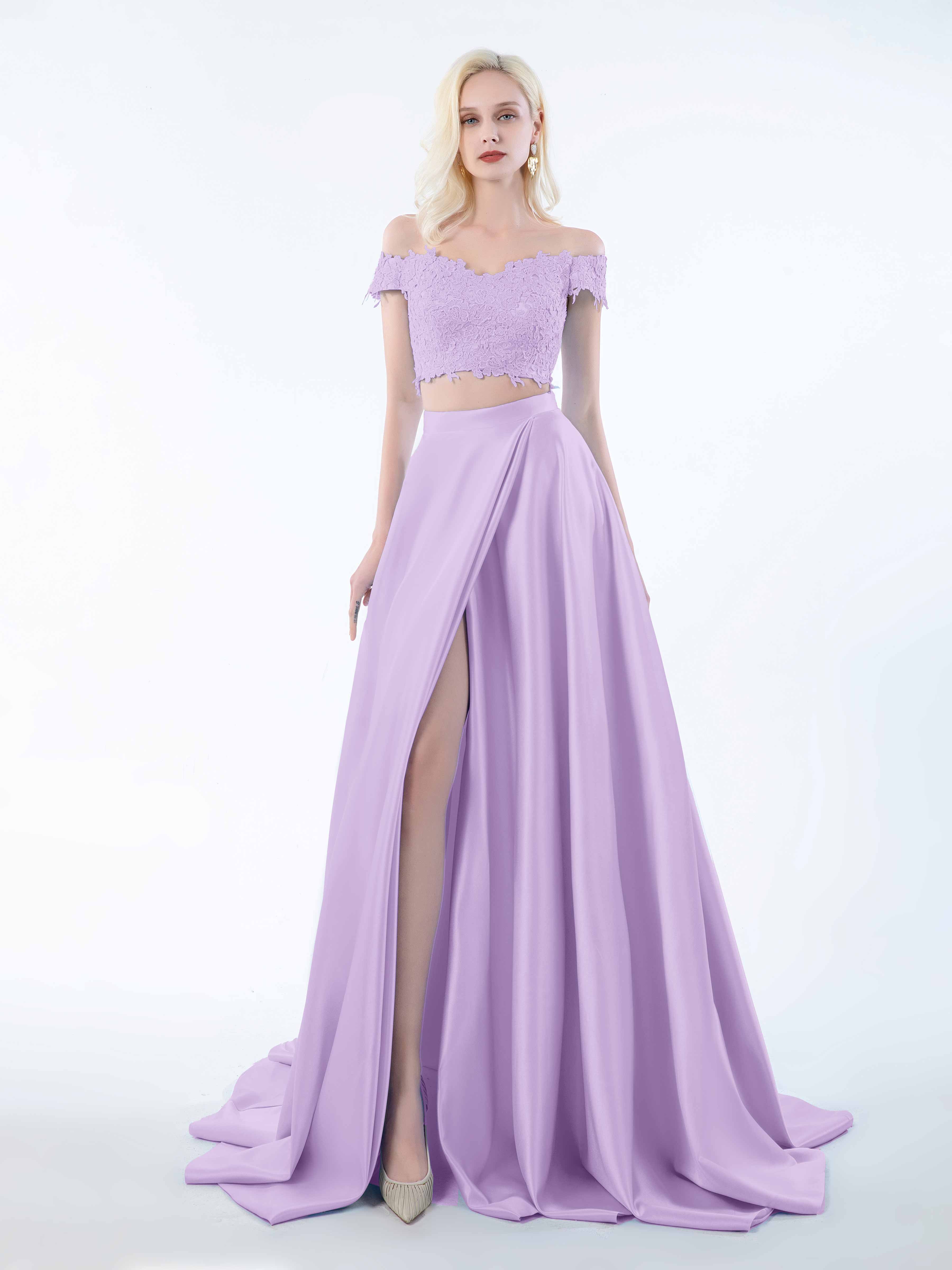 #Couleur_Lilas