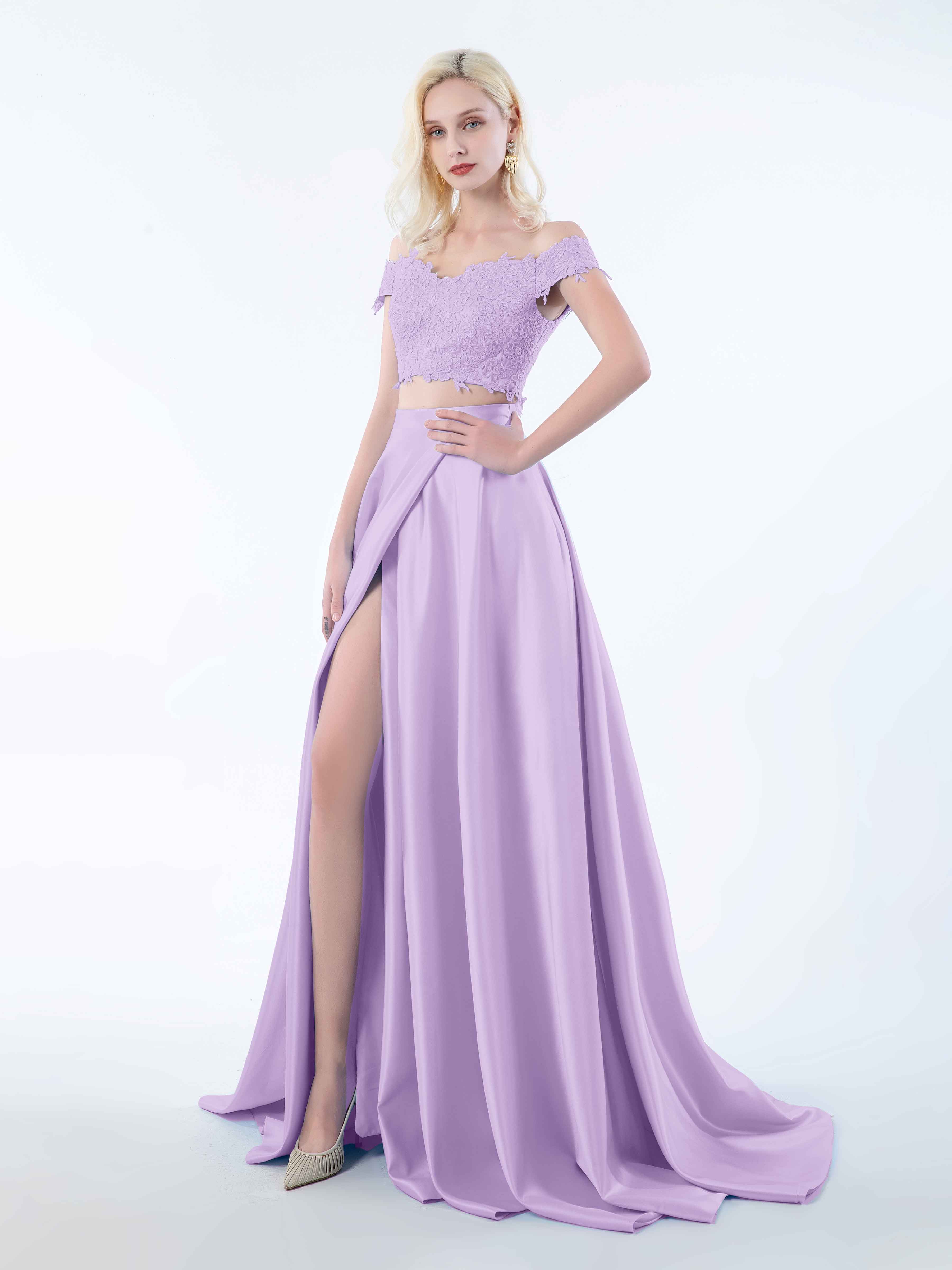 #Couleur_Lilas