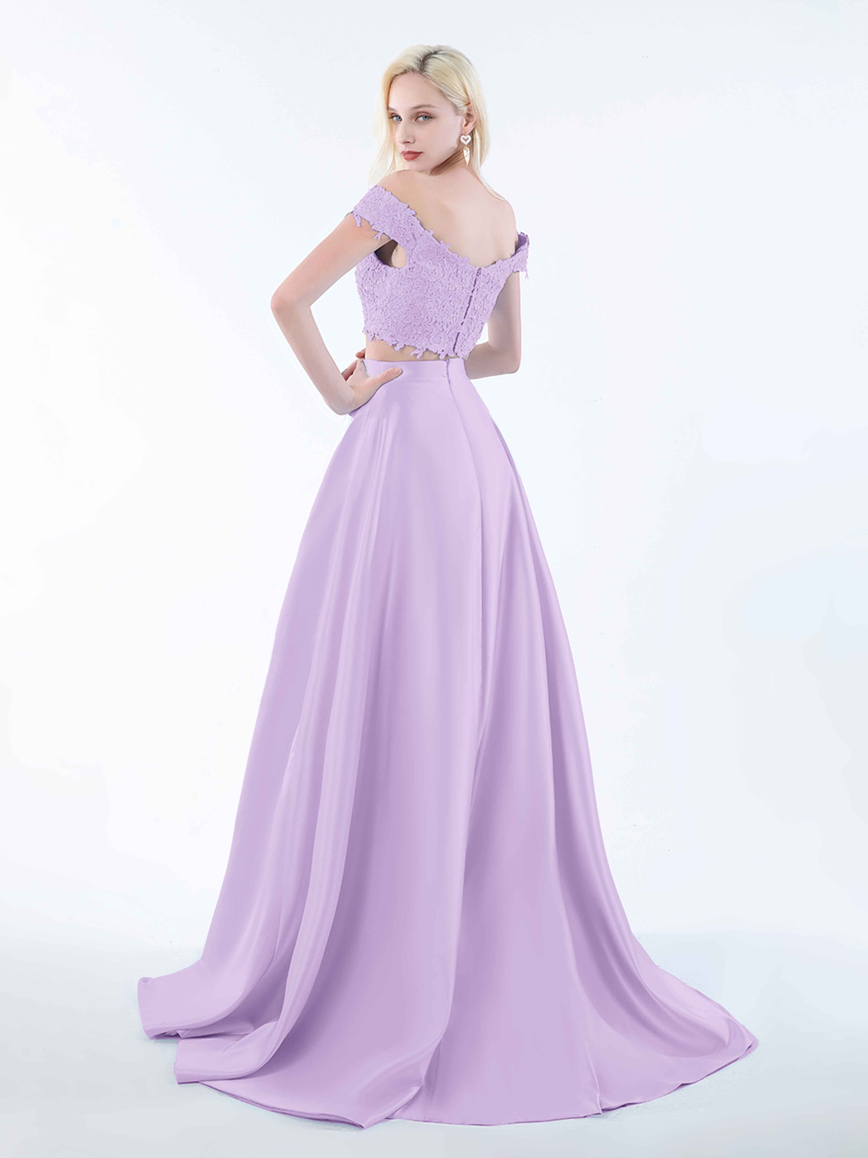 #Couleur_Lilas