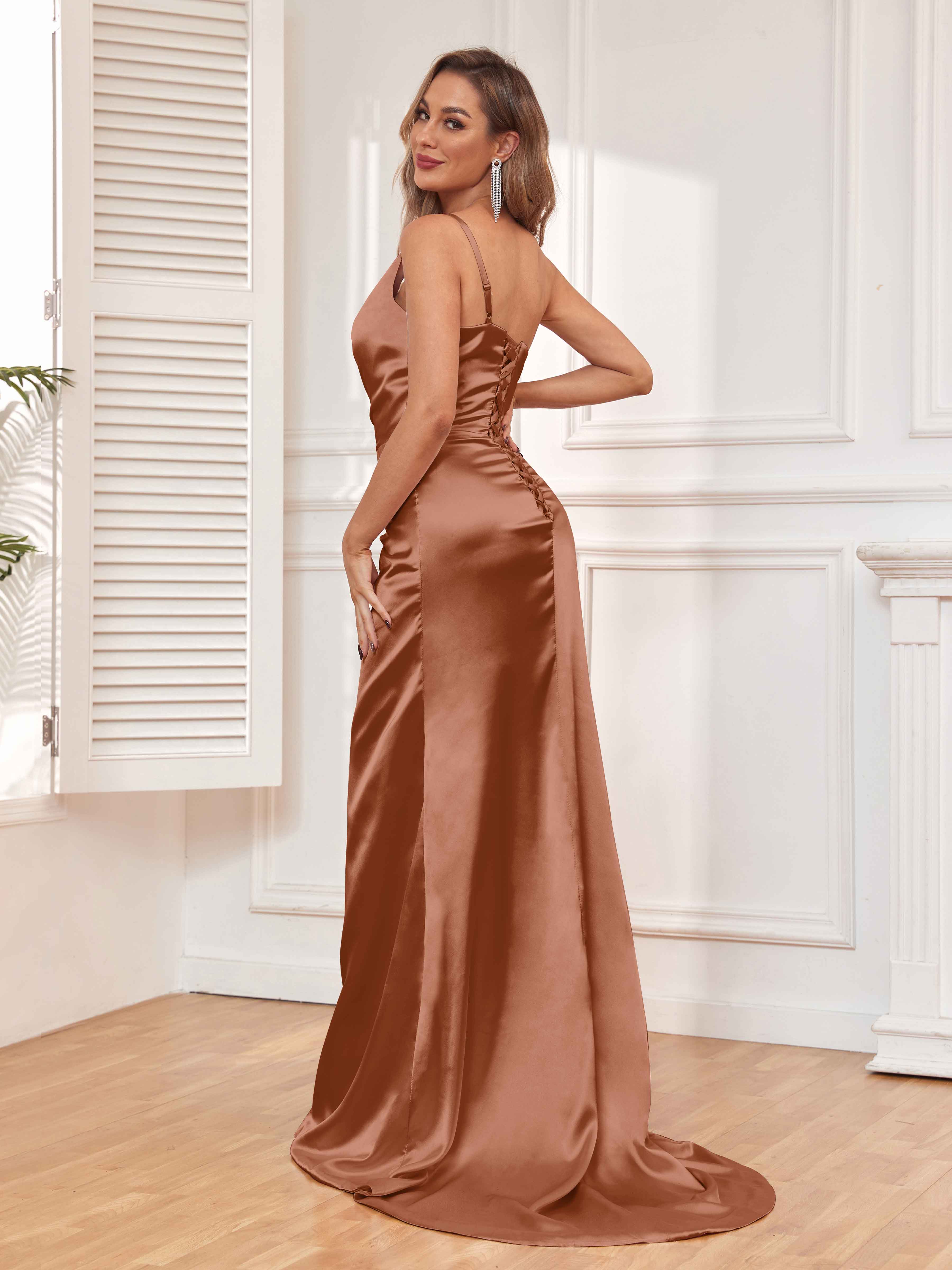 #Couleur_Orange Brûlé