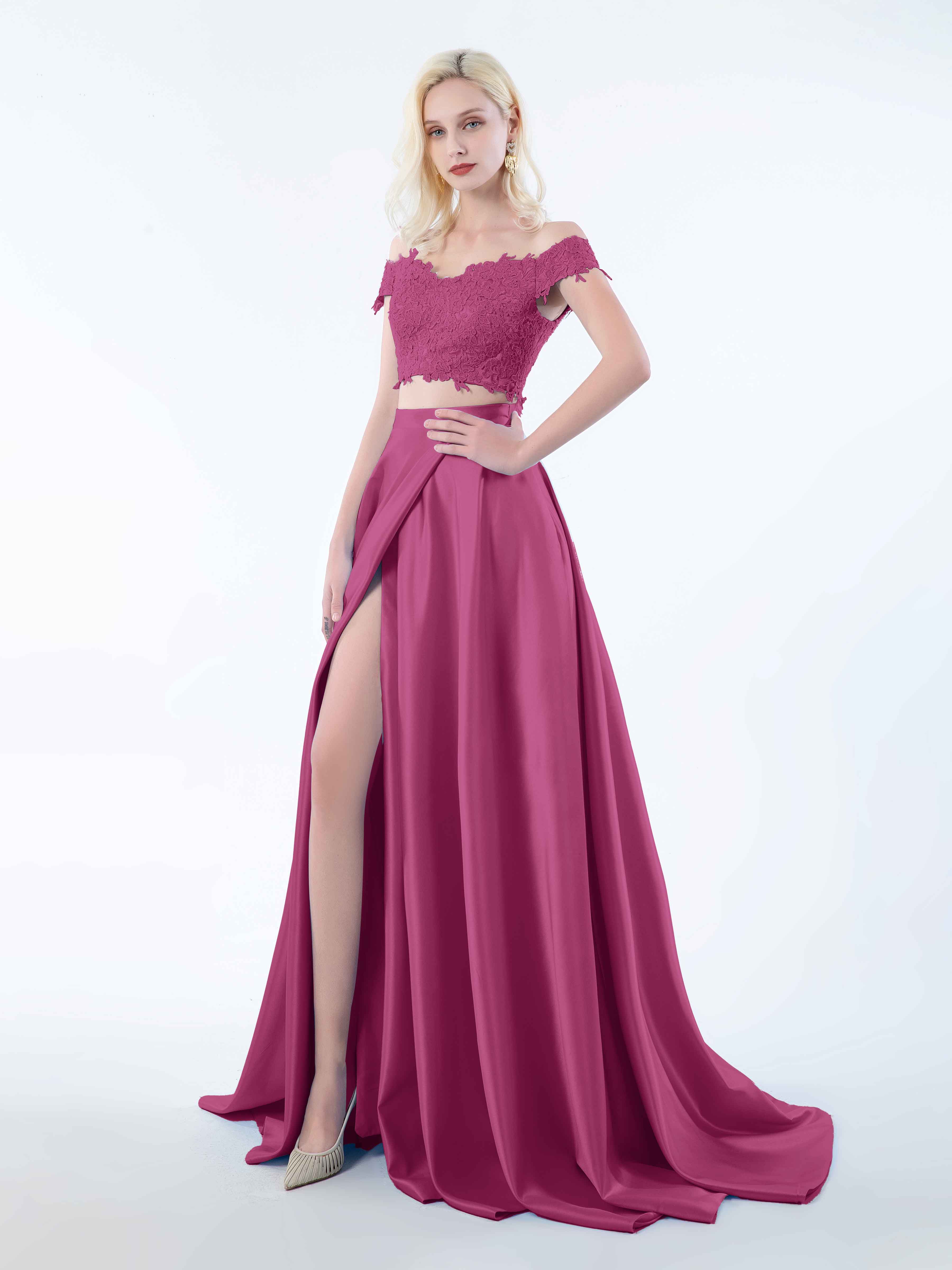#Couleur_Rose Désert