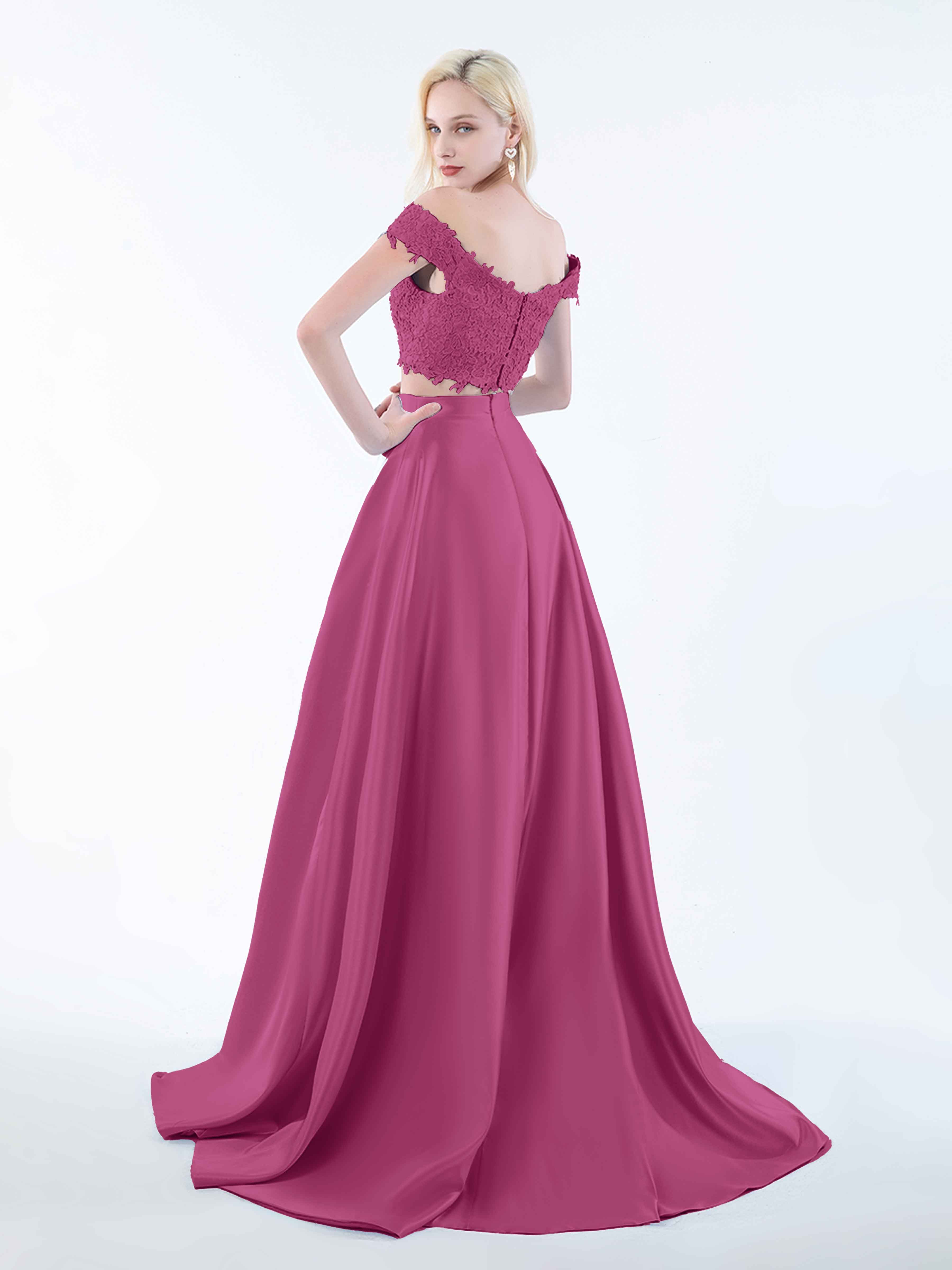 #Couleur_Rose Désert