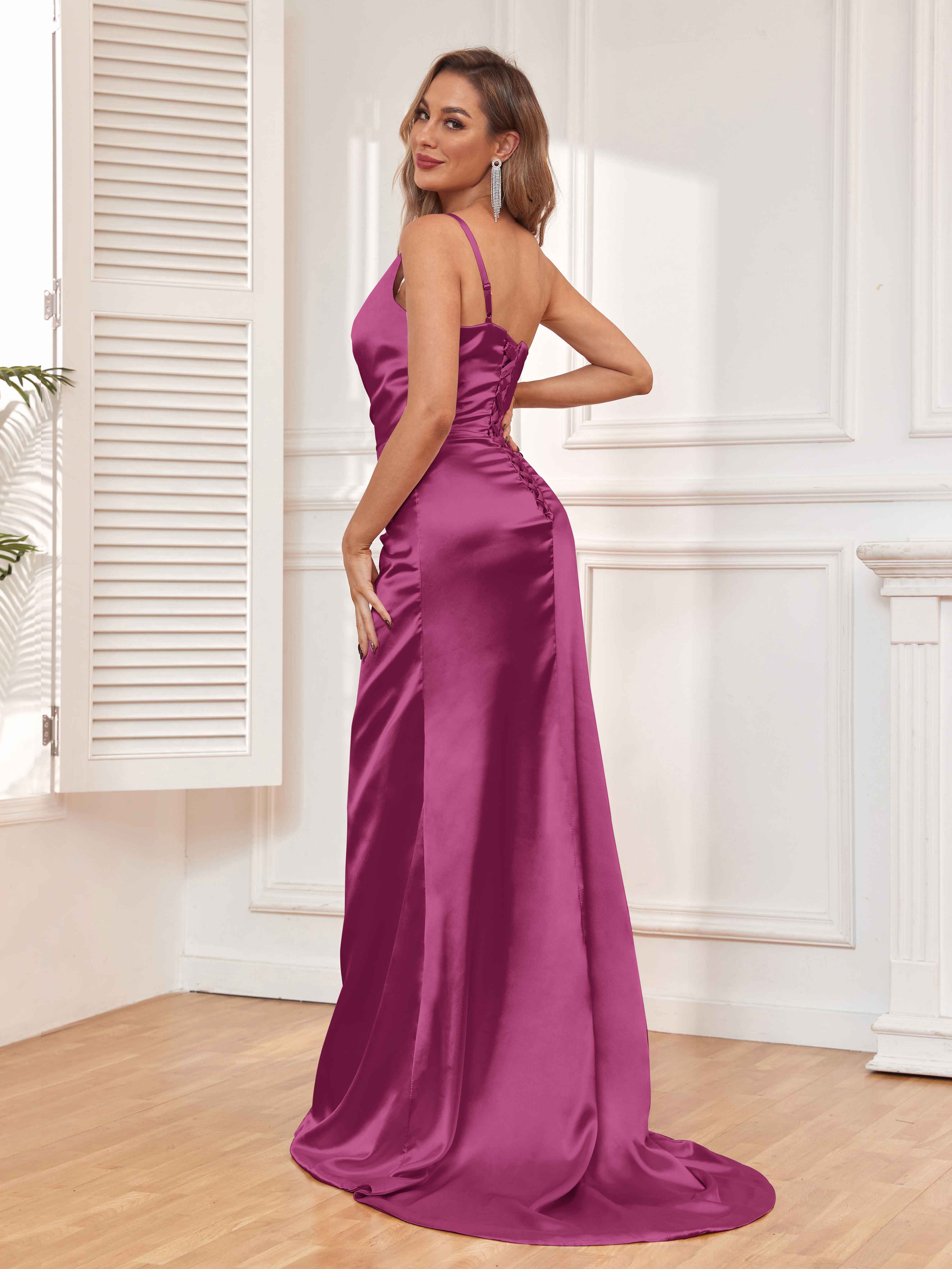 #Couleur_Rose Désert