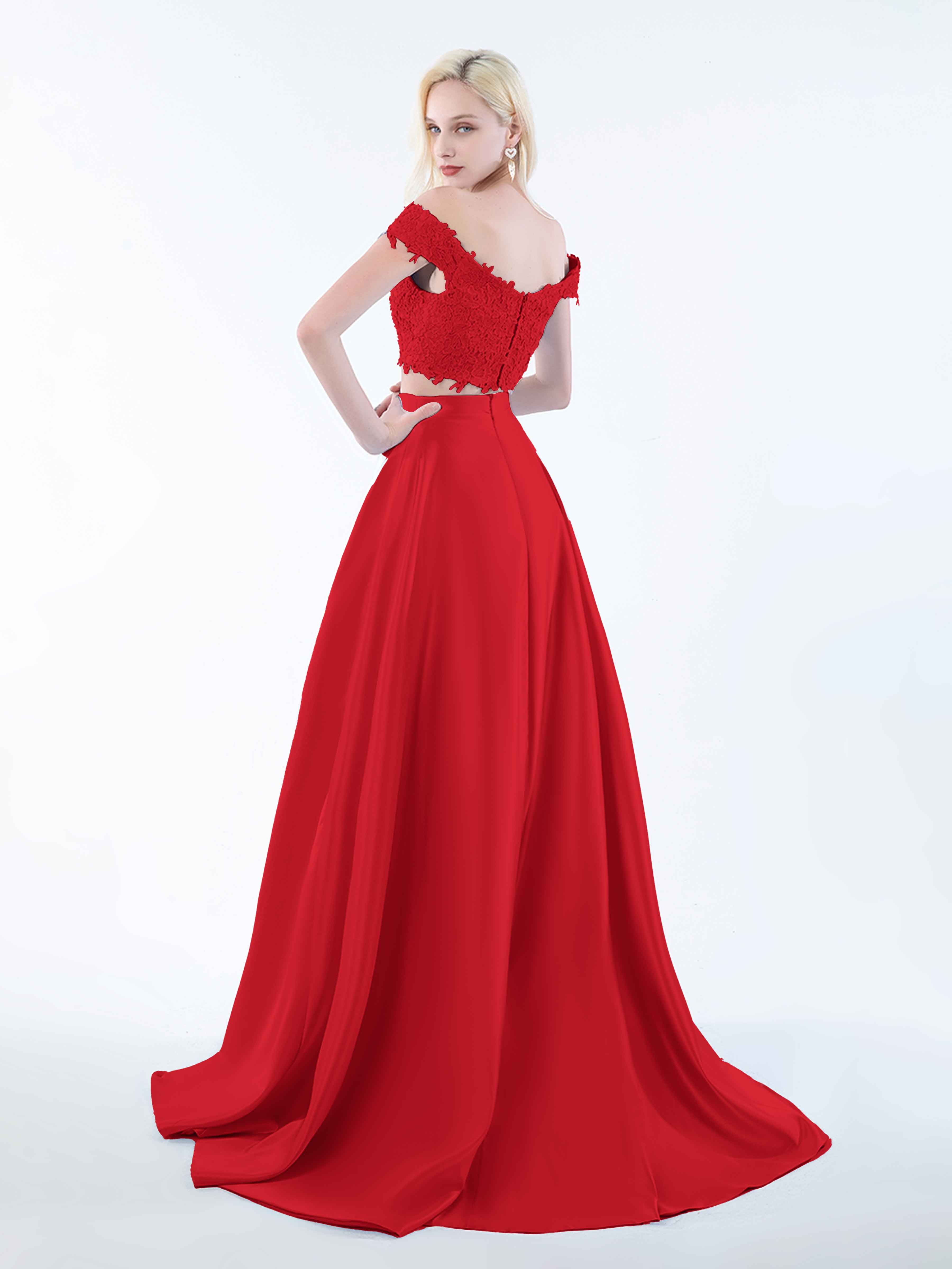 #Couleur_Rouge Cerise